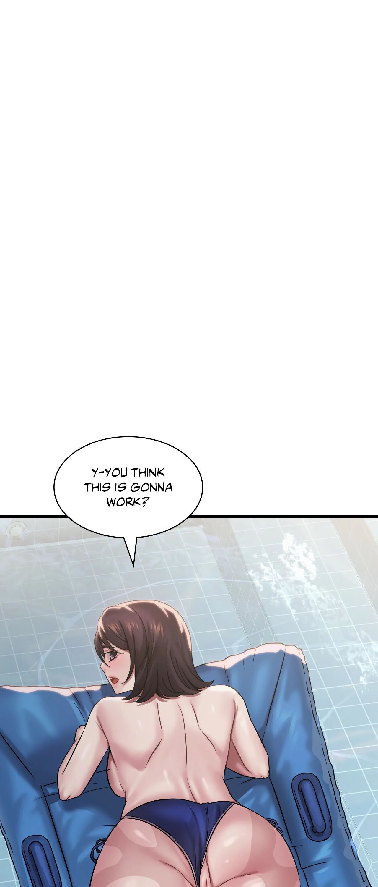 Drunk on You Chapter 59 image 20