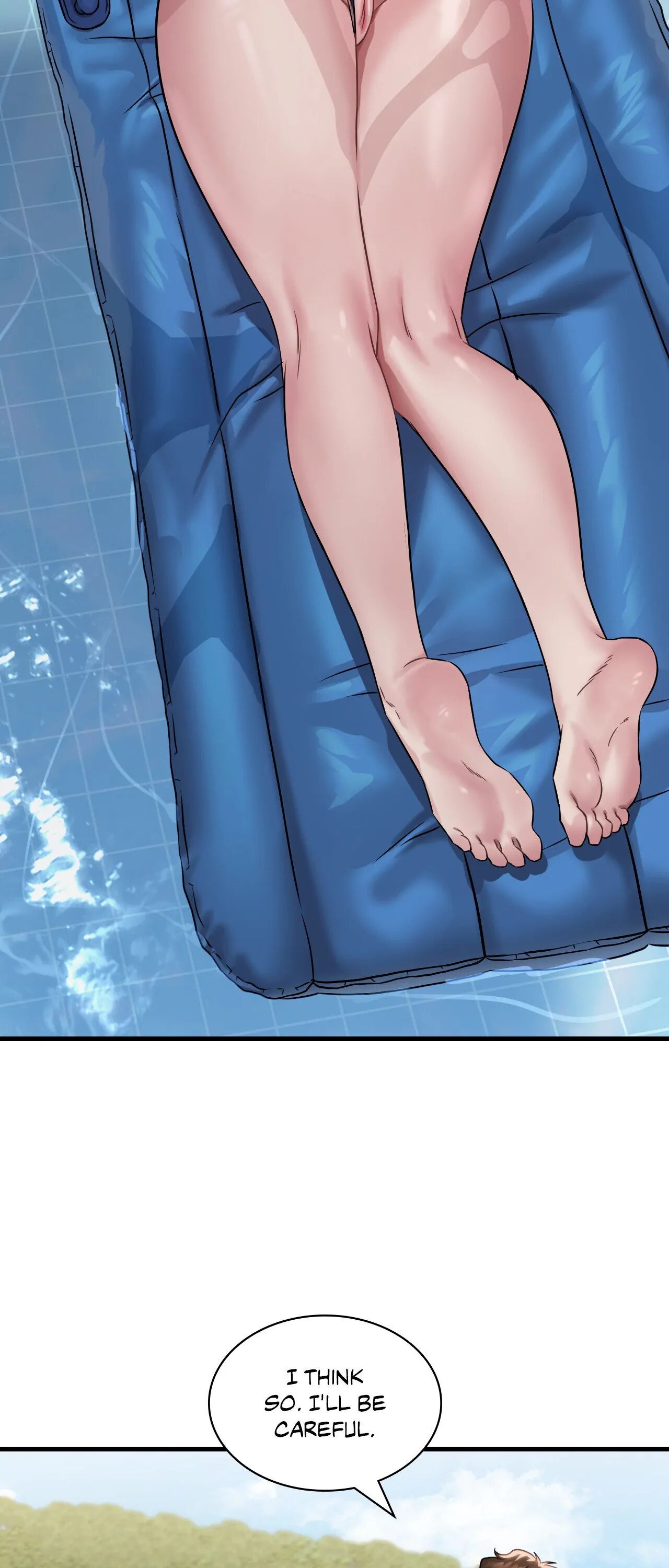 Drunk on You Chapter 59 image 21