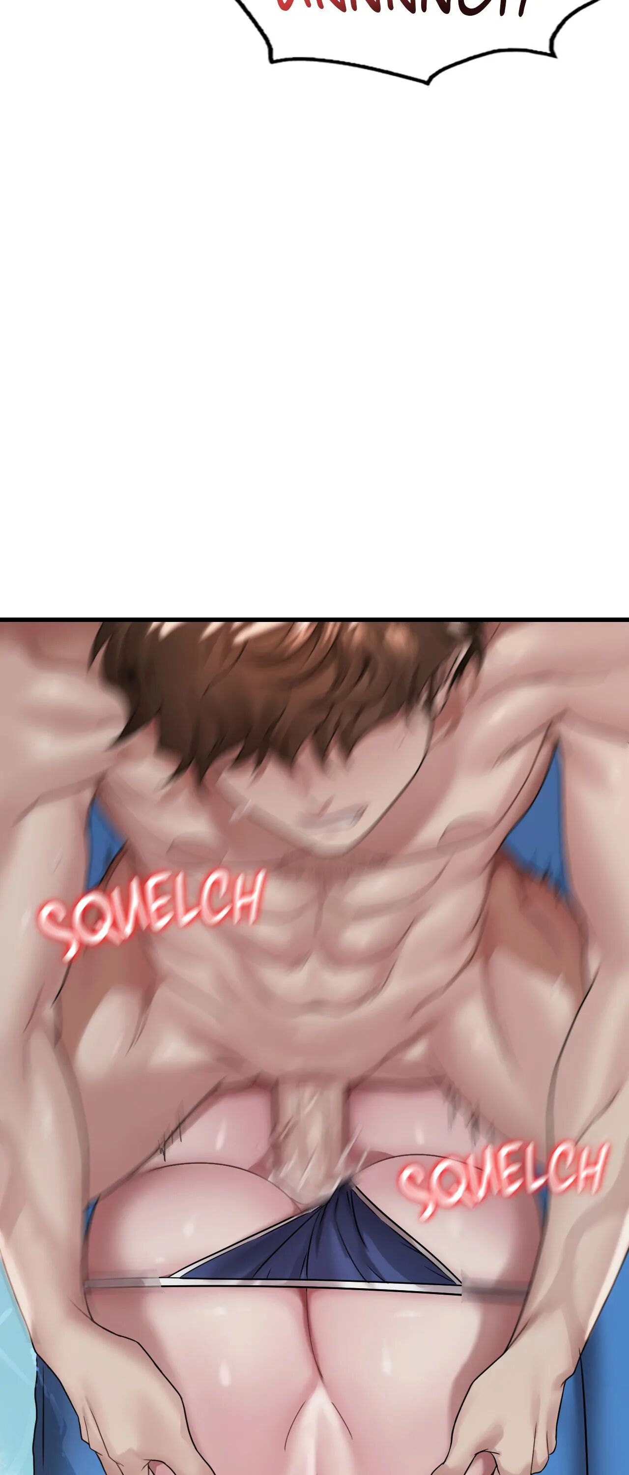 Drunk on You Chapter 59 image 26