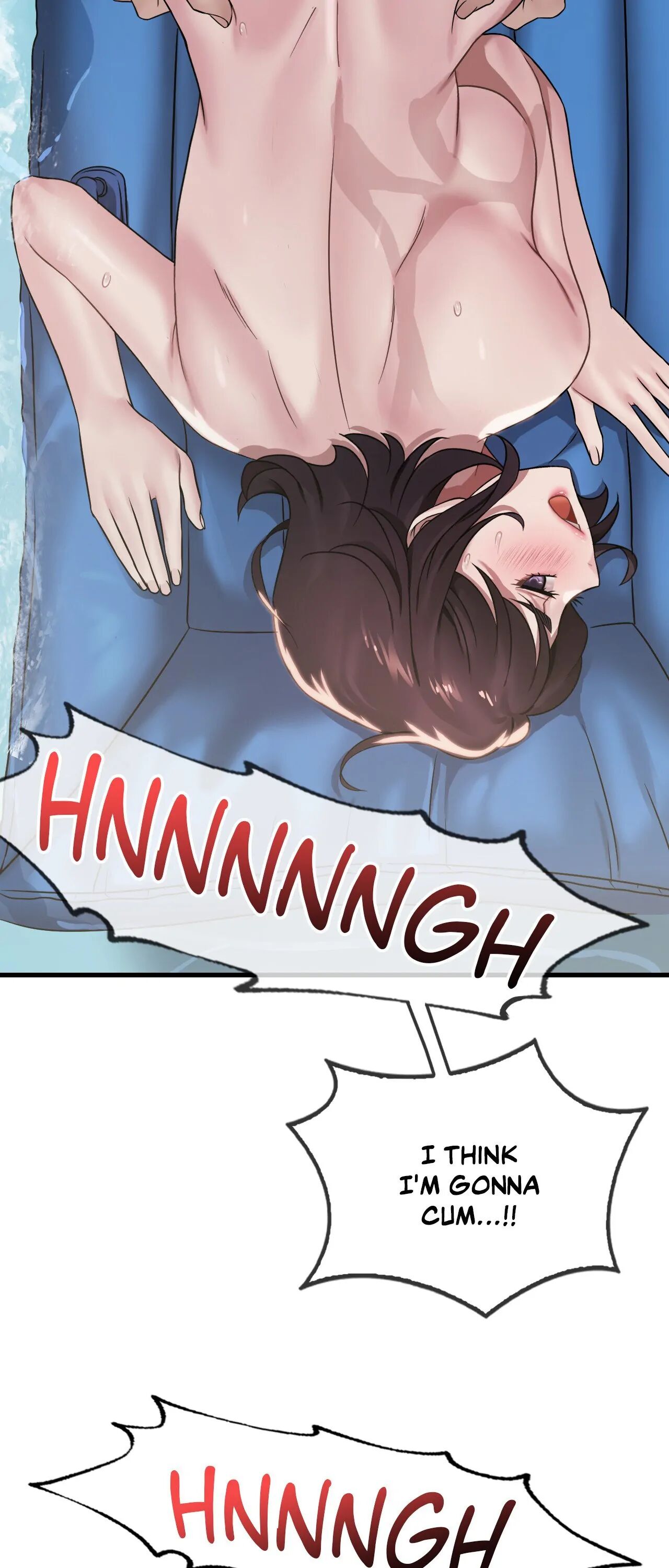 Drunk on You Chapter 59 image 27