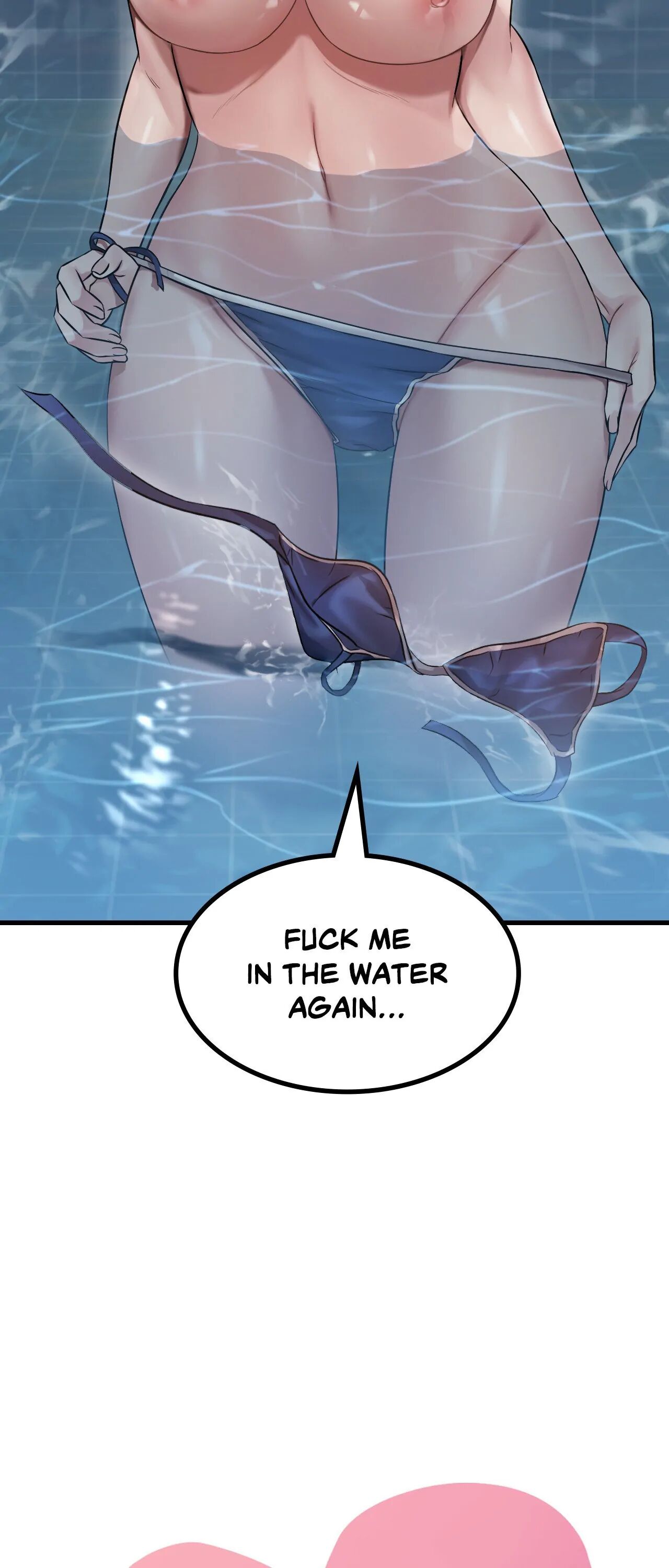 Drunk on You Chapter 59 image 2