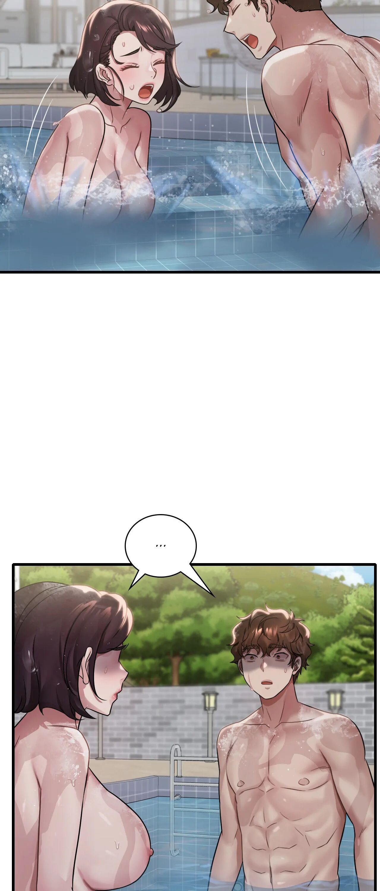 Drunk on You Chapter 59 image 34