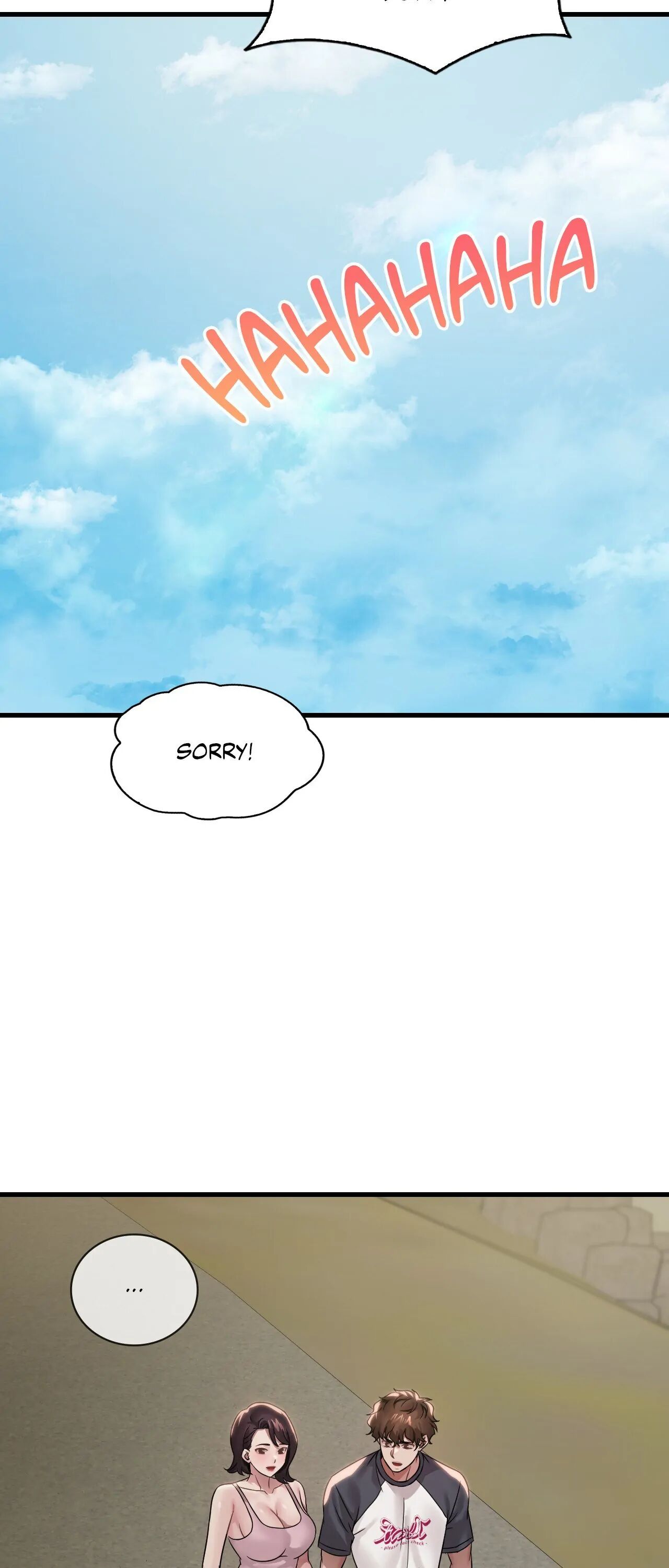 Drunk on You Chapter 59 image 36