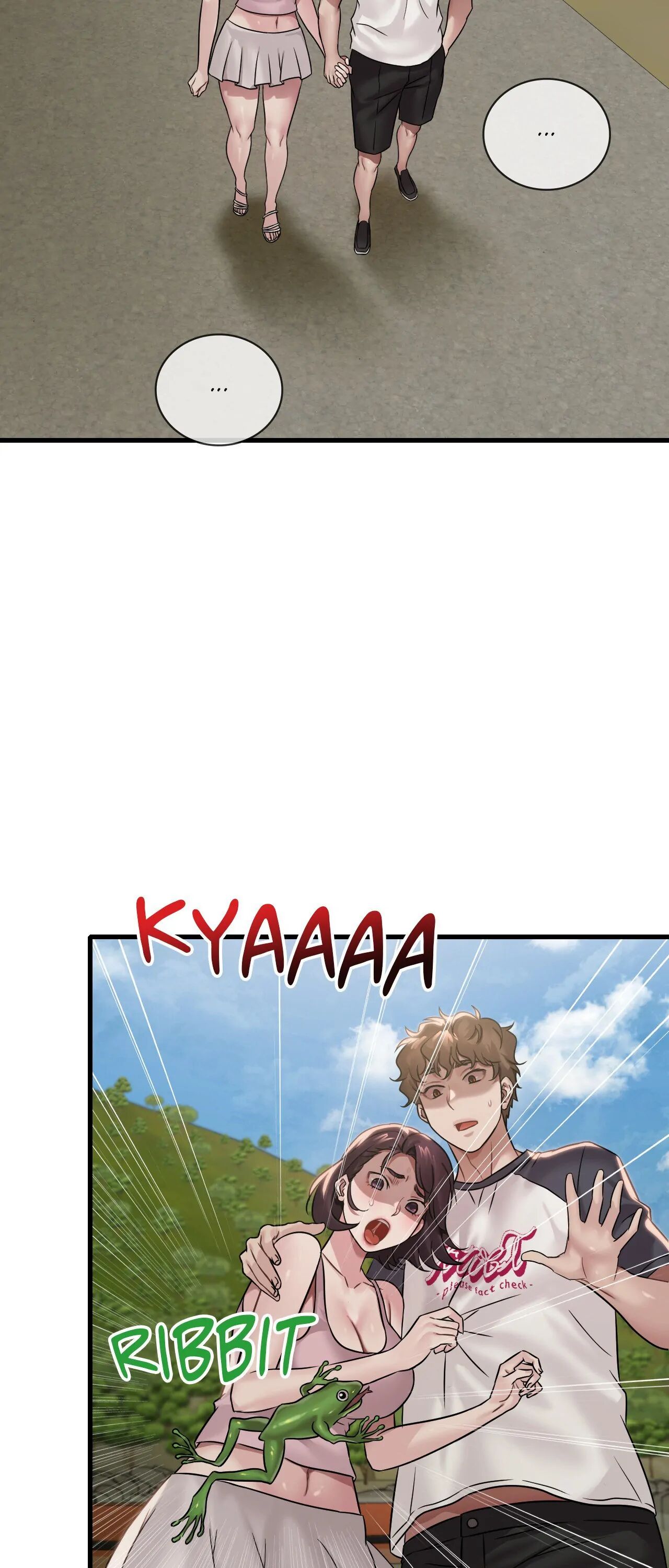Drunk on You Chapter 59 image 37