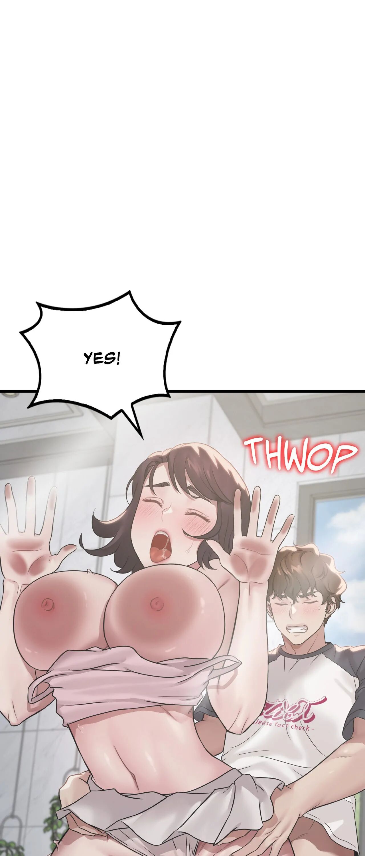 Drunk on You Chapter 59 image 42