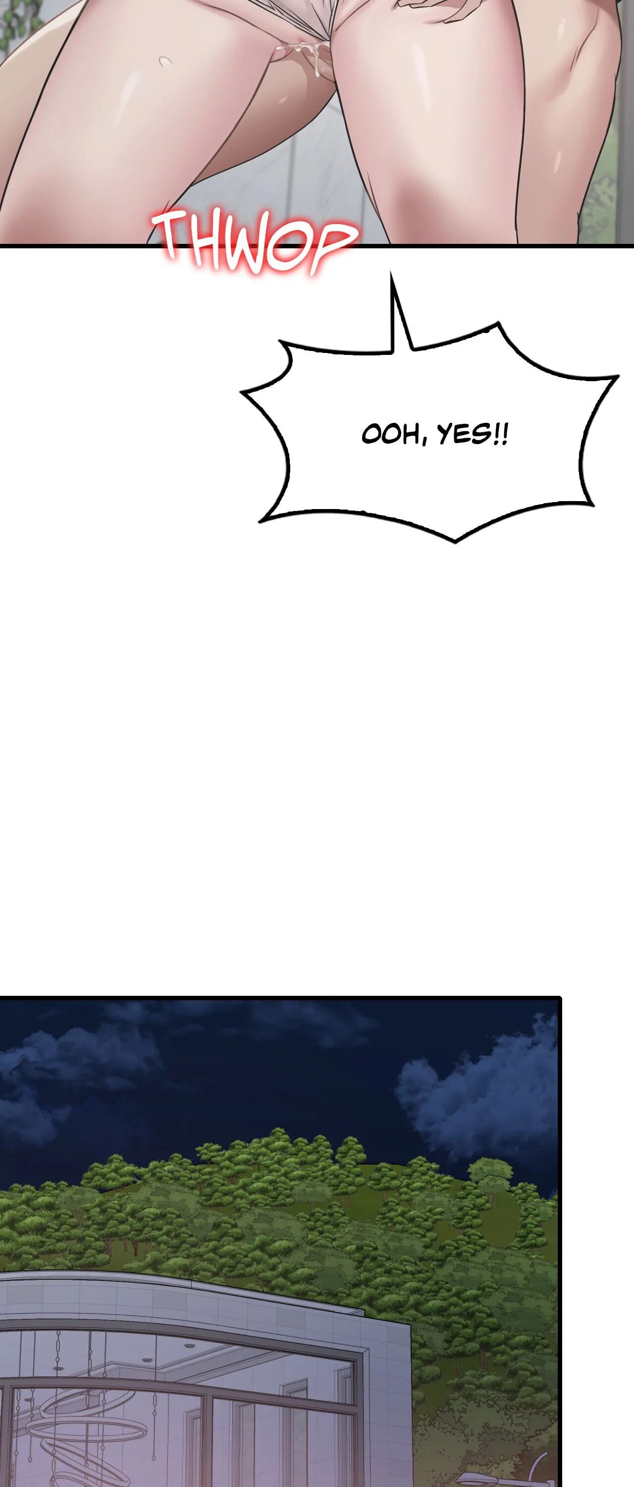Drunk on You Chapter 59 image 43
