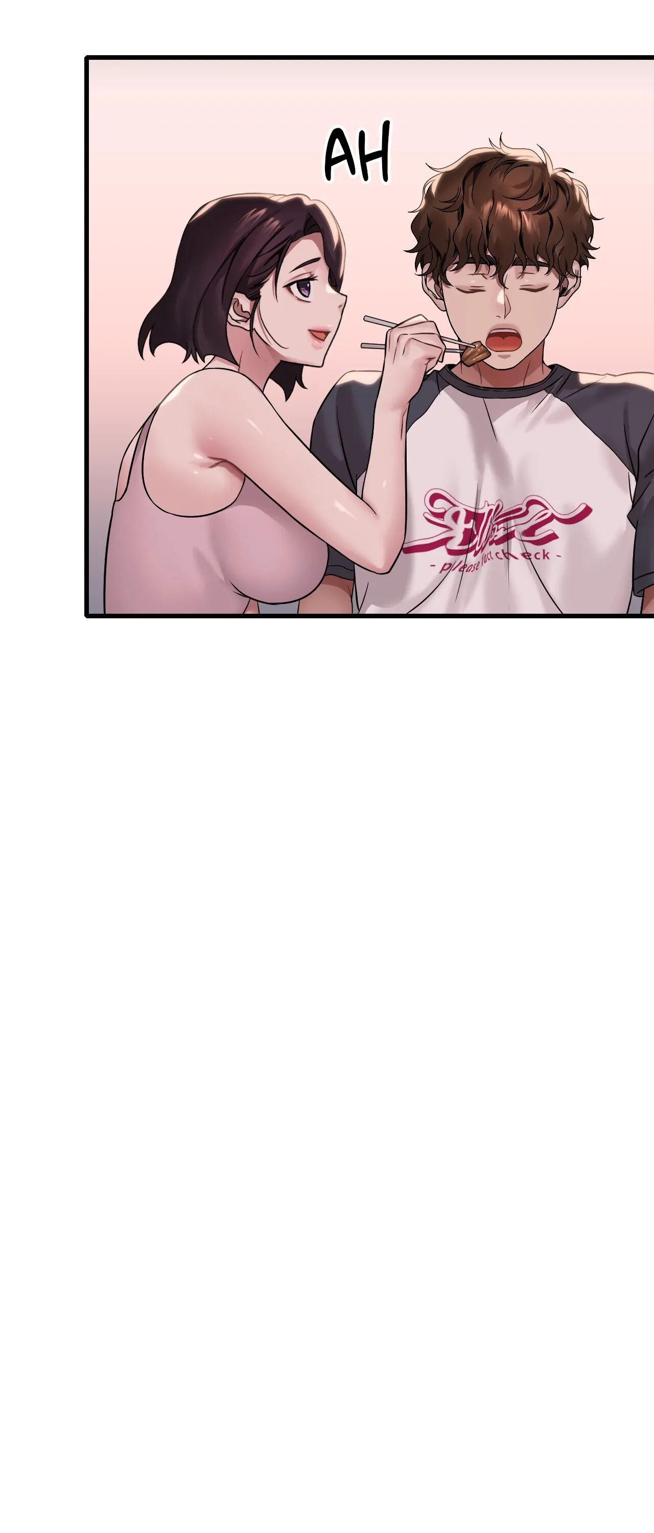 Drunk on You Chapter 59 image 47
