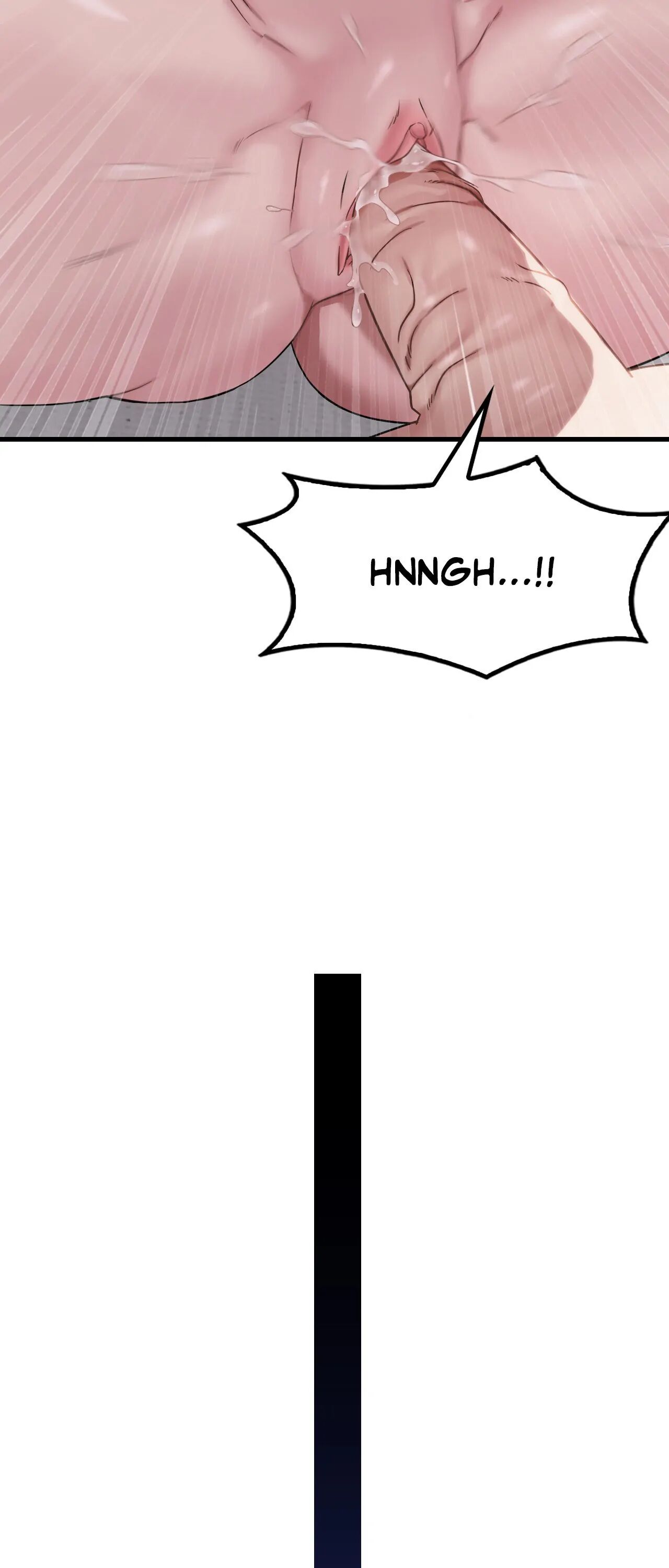 Drunk on You Chapter 59 image 52