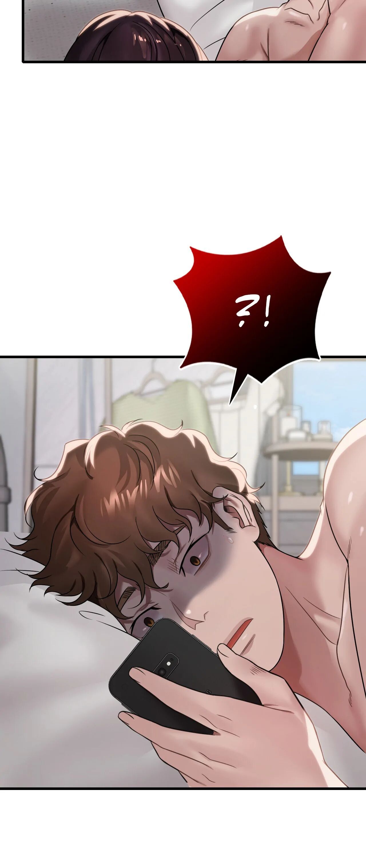 Drunk on You Chapter 59 image 55