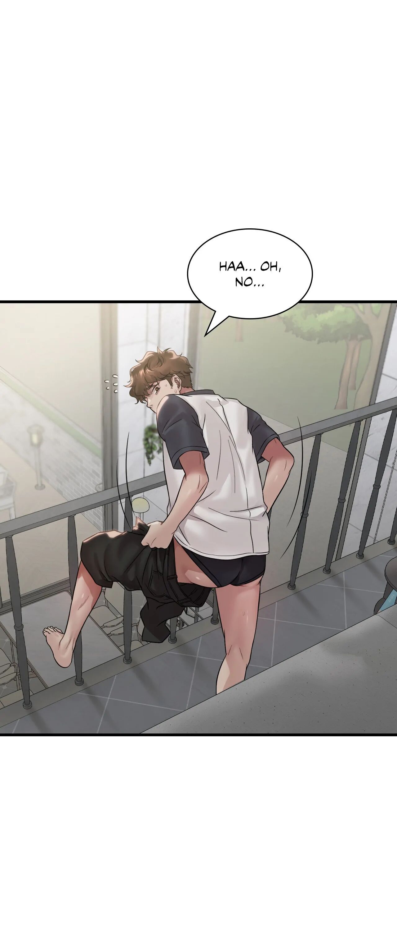 Drunk on You Chapter 59 image 56