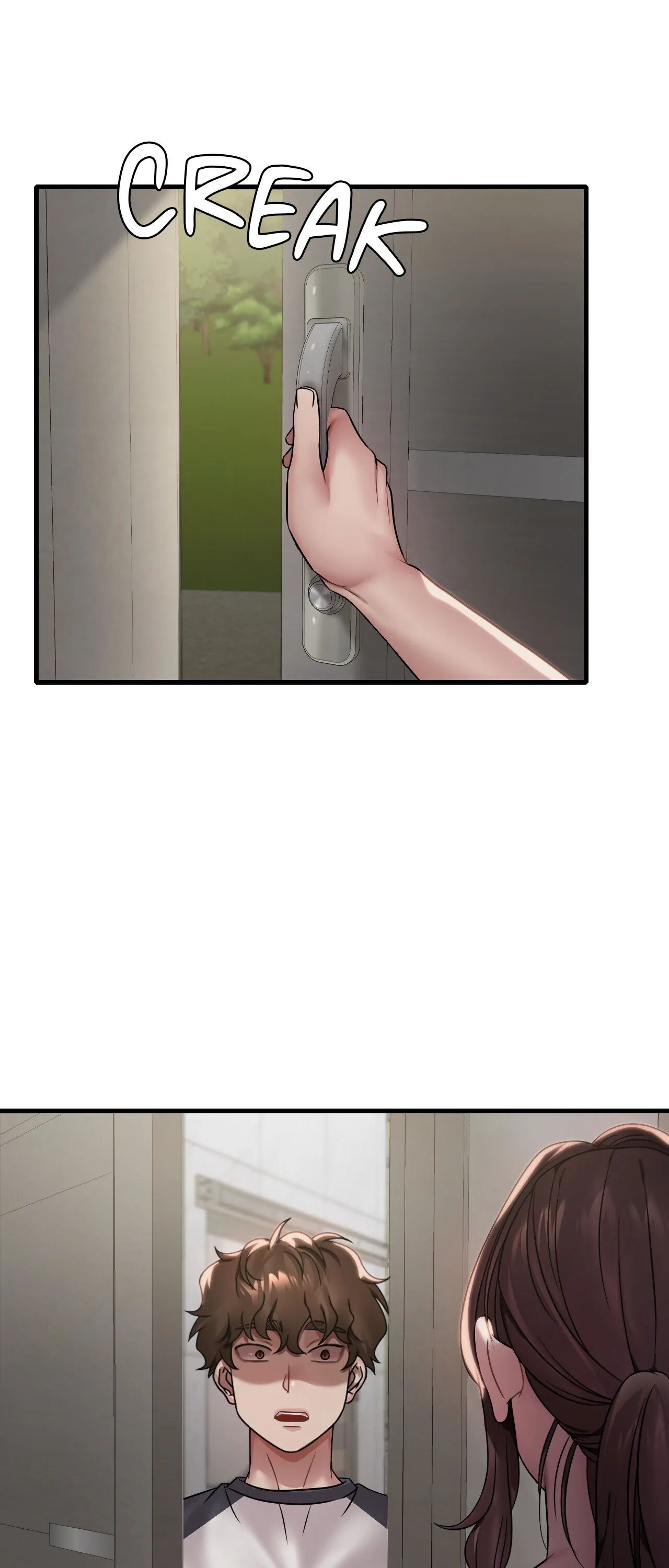 Drunk on You Chapter 59 image 57