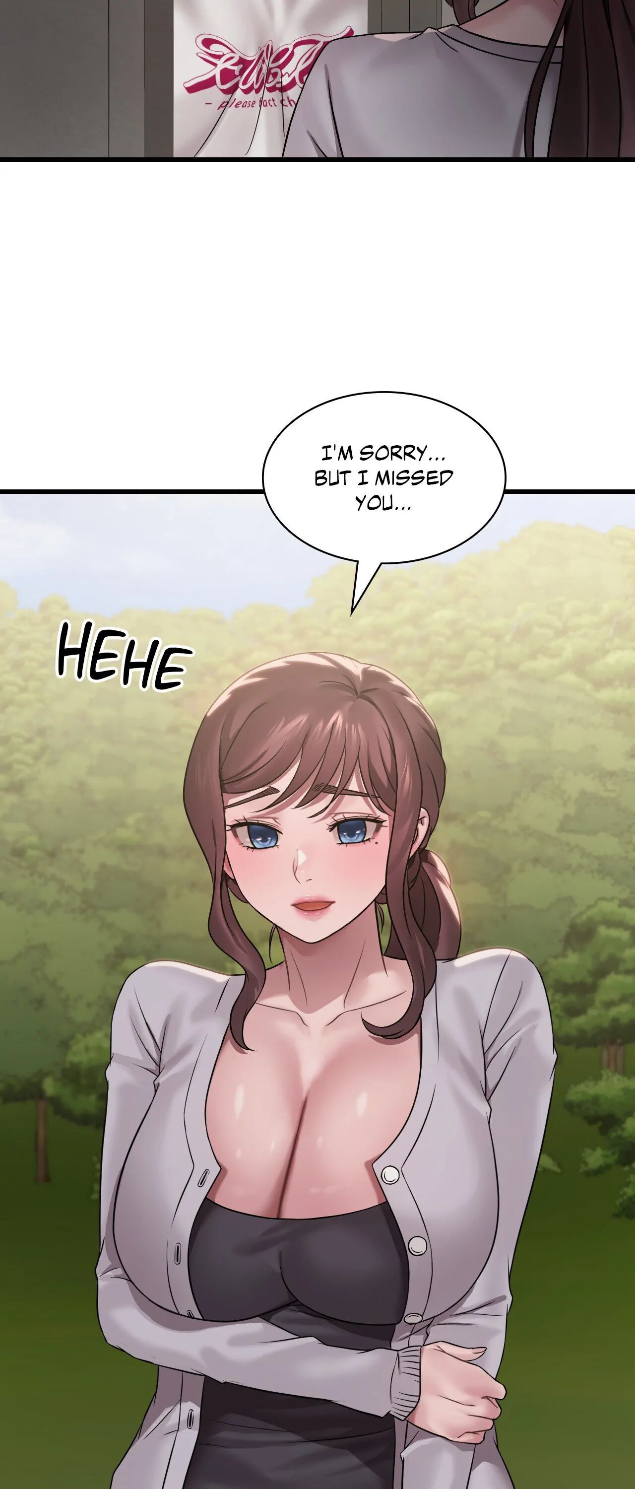Drunk on You Chapter 59 image 58