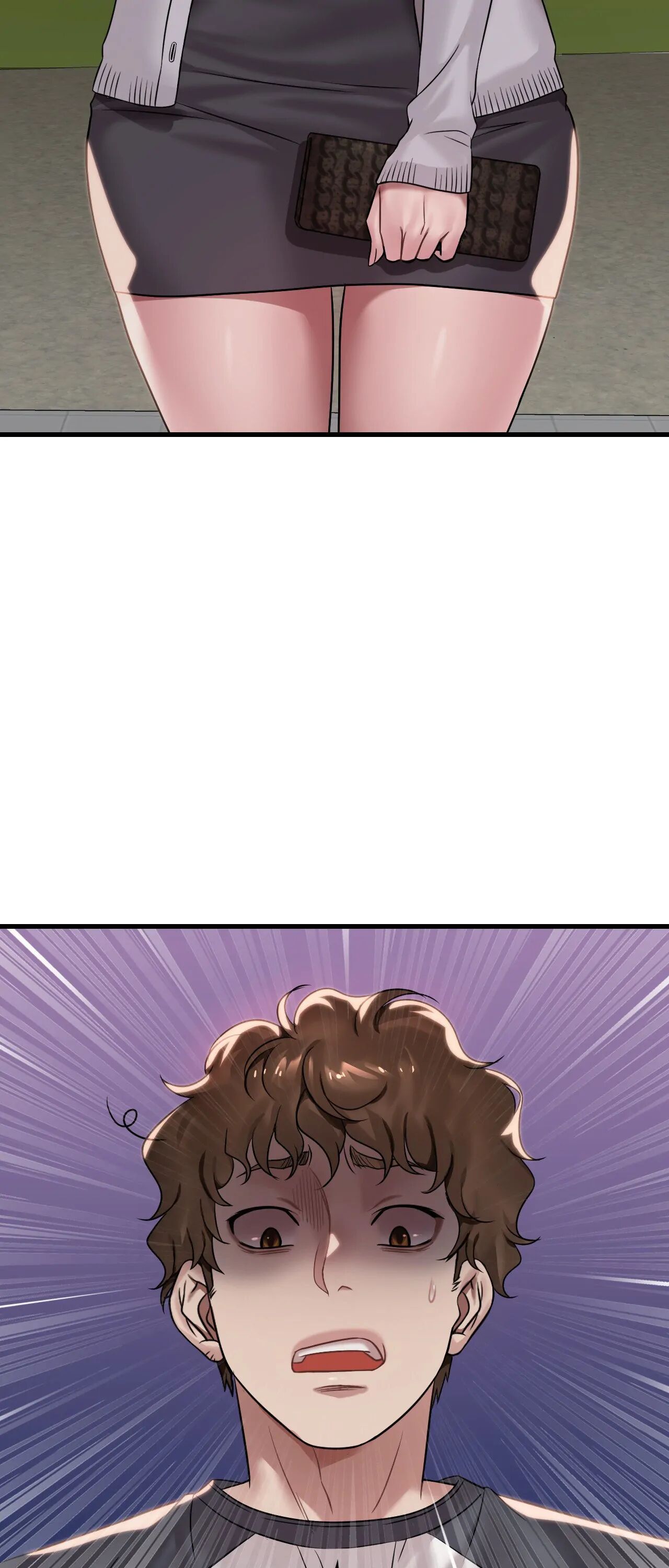 Drunk on You Chapter 59 image 59