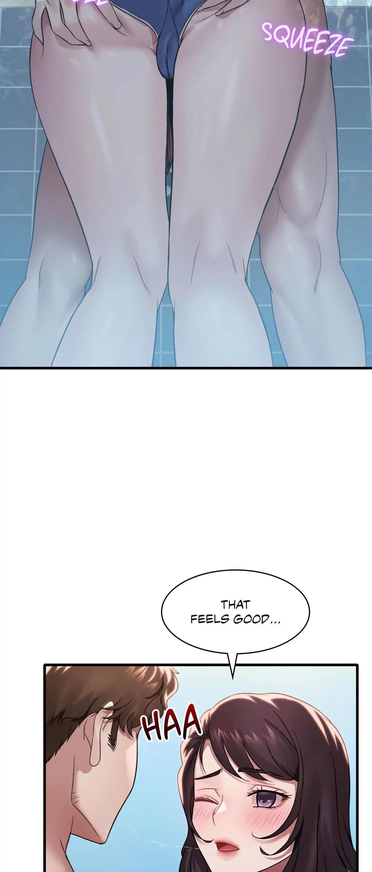 Drunk on You Chapter 59 image 8