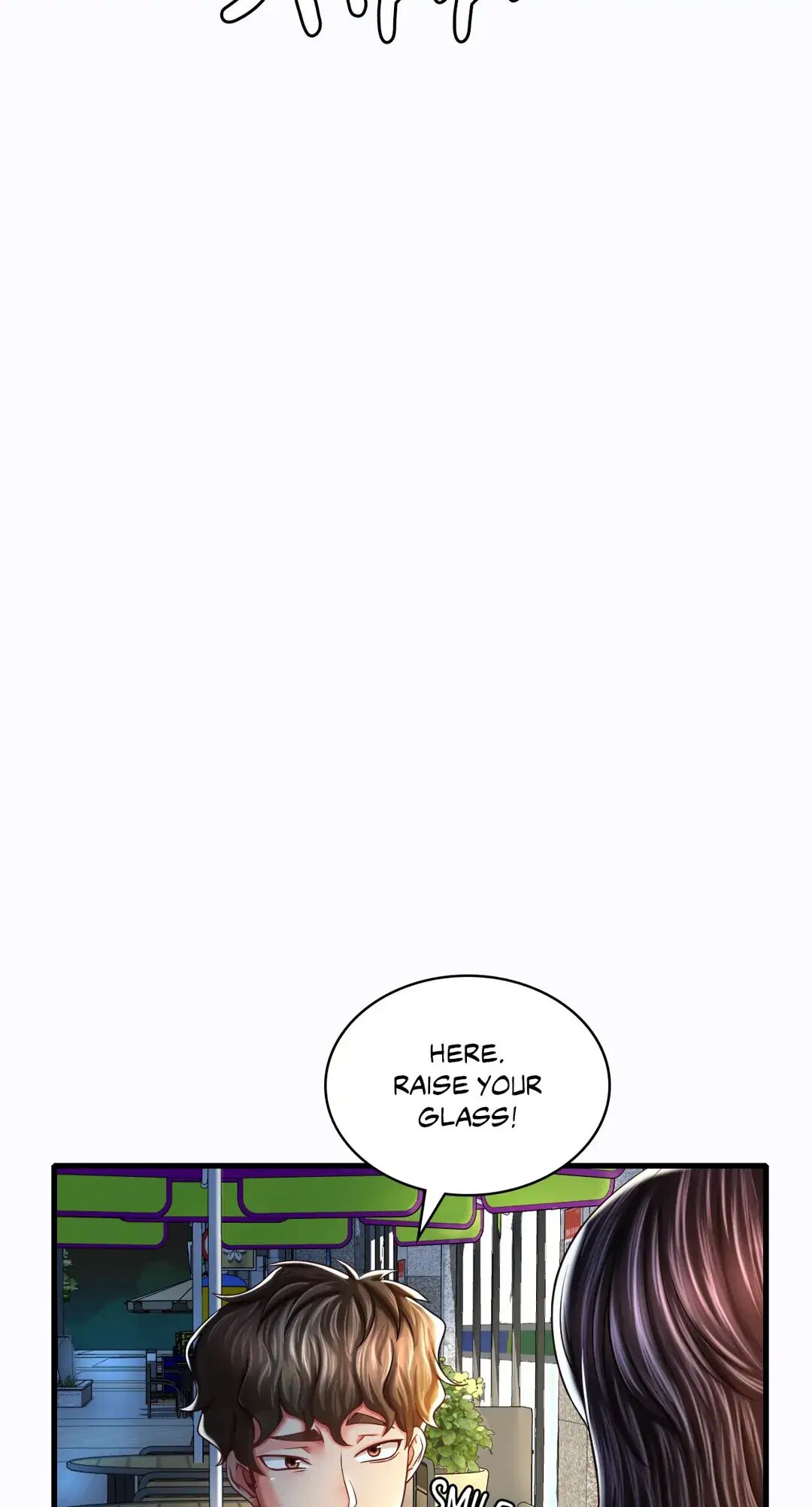 Drunk on You Chapter 6 image 13
