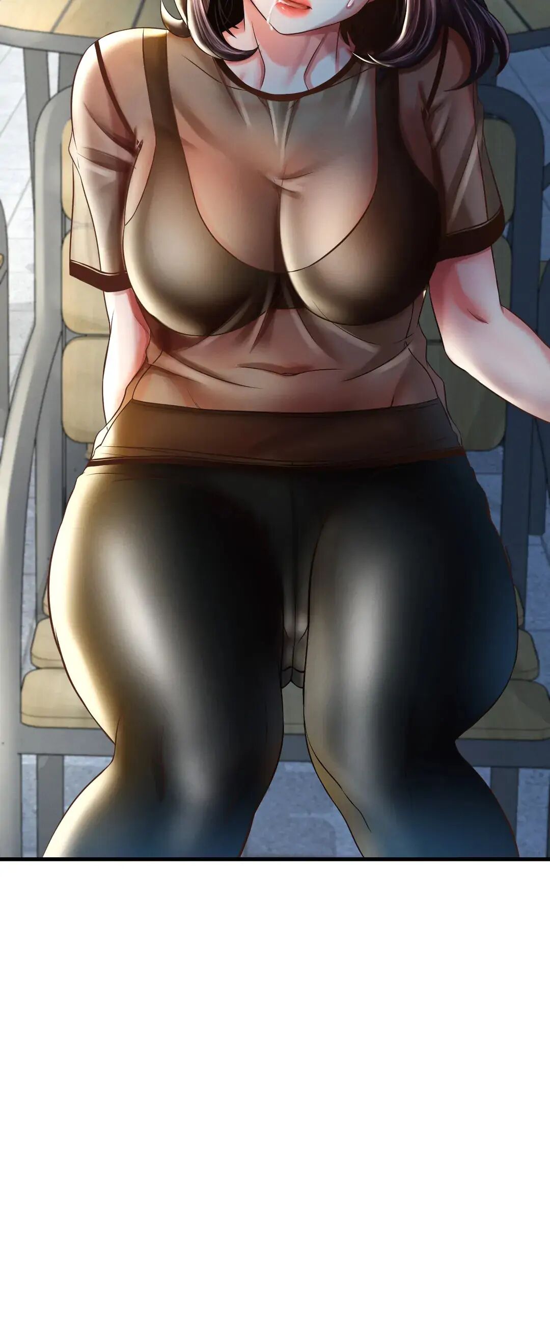 Drunk on You Chapter 6 image 19