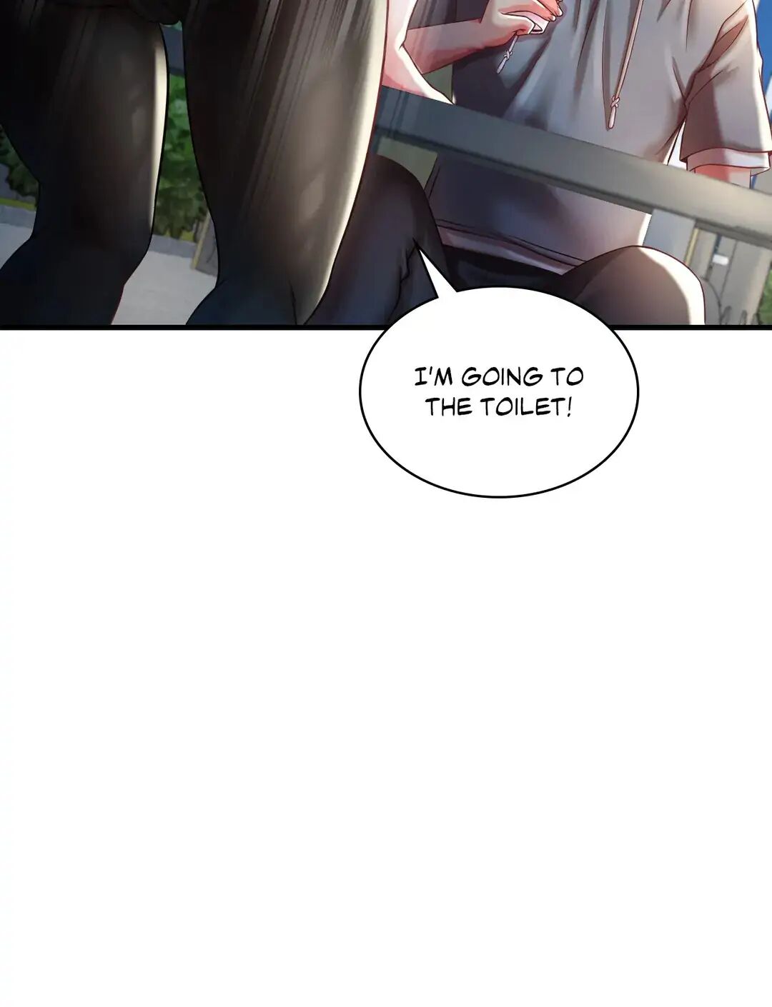 Drunk on You Chapter 6 image 21