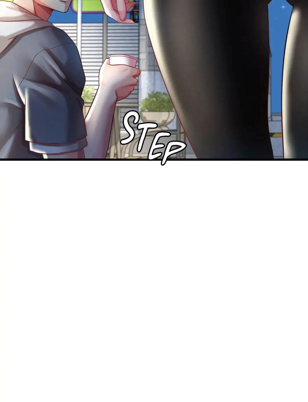 Drunk on You Chapter 6 image 23
