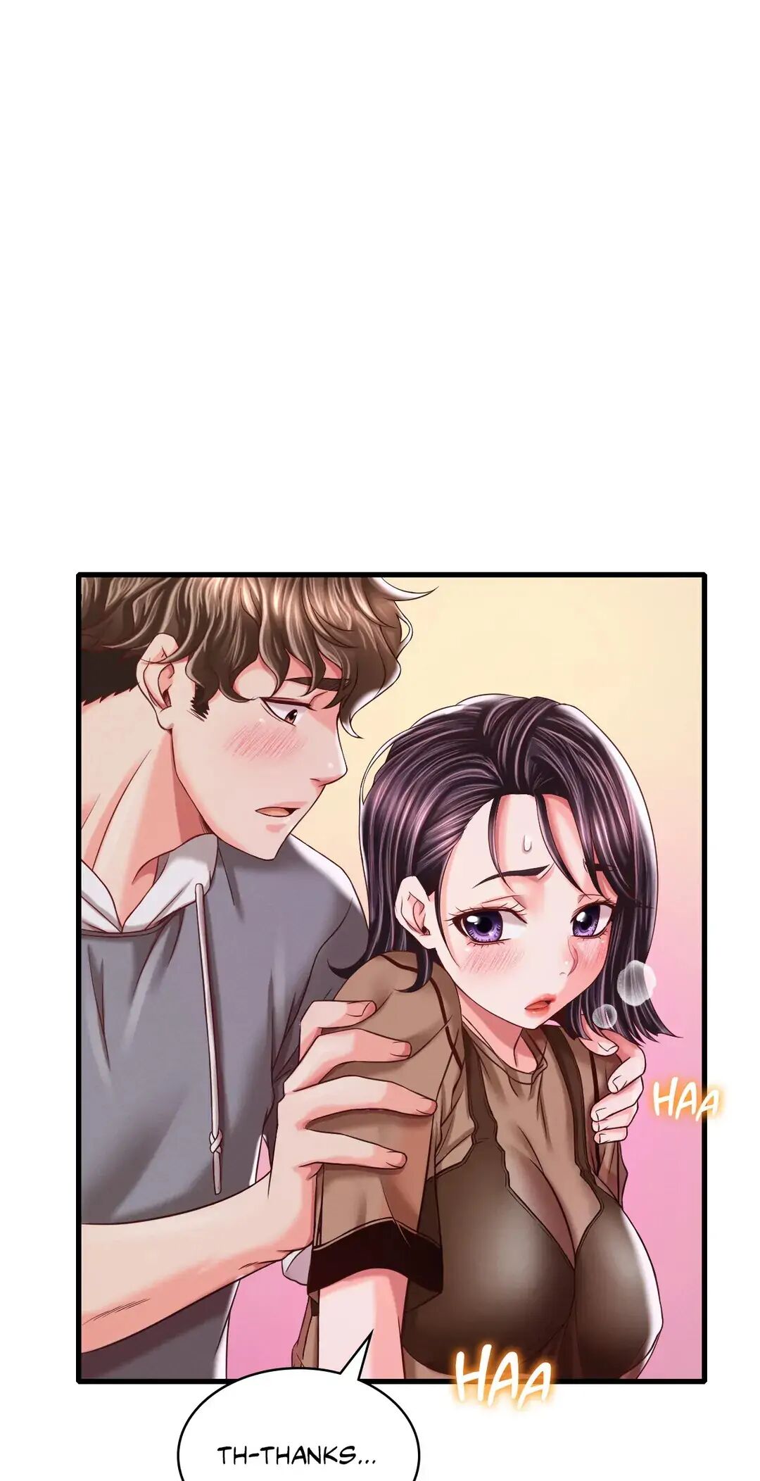 Drunk on You Chapter 6 image 28