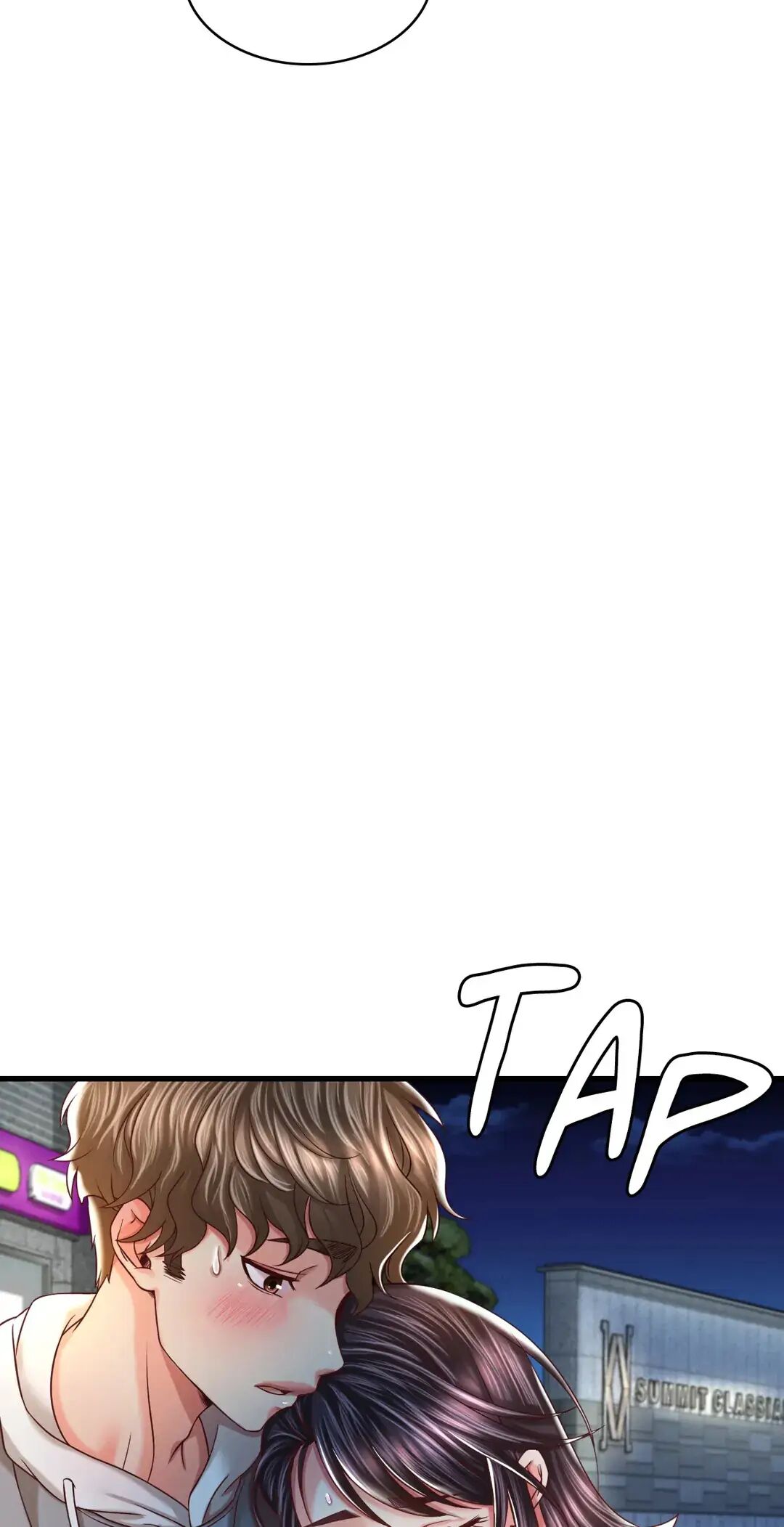 Drunk on You Chapter 6 image 29