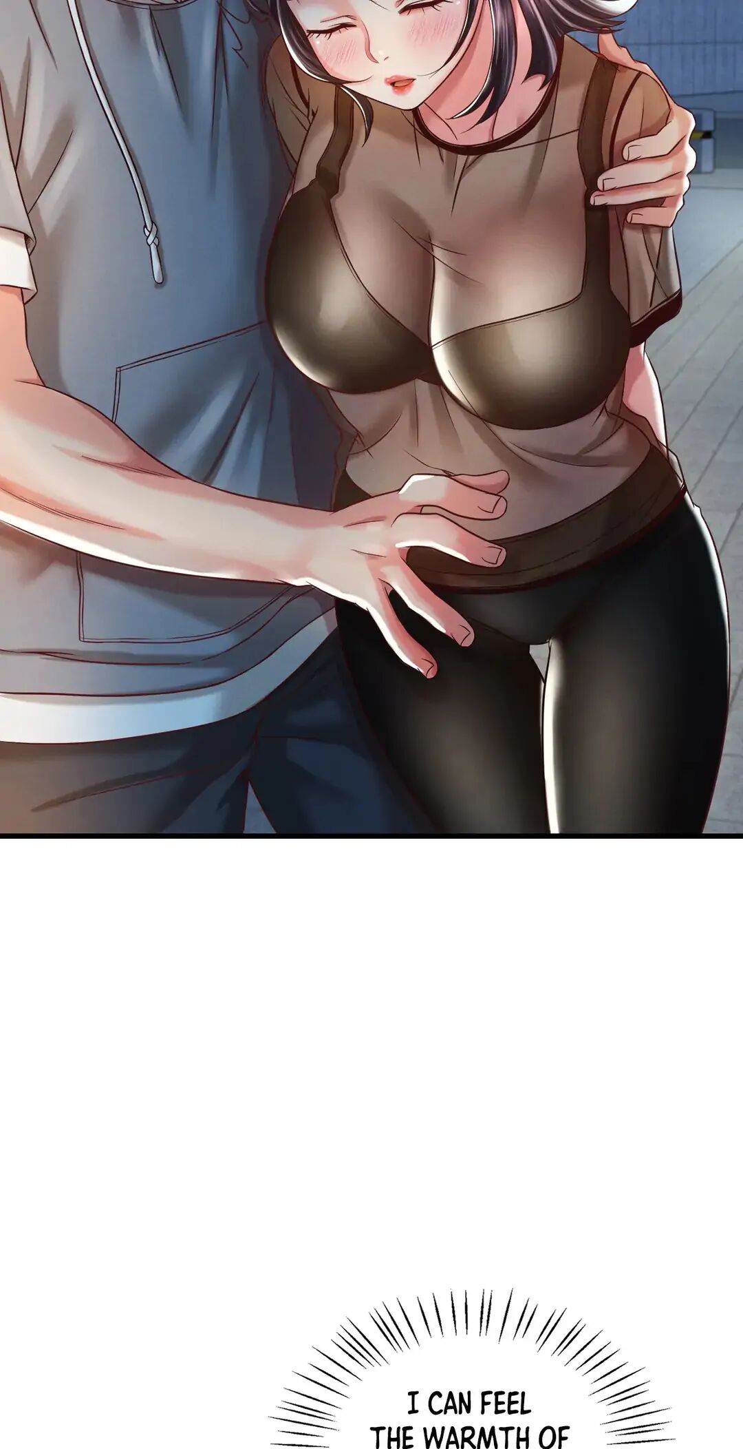 Drunk on You Chapter 6 image 30