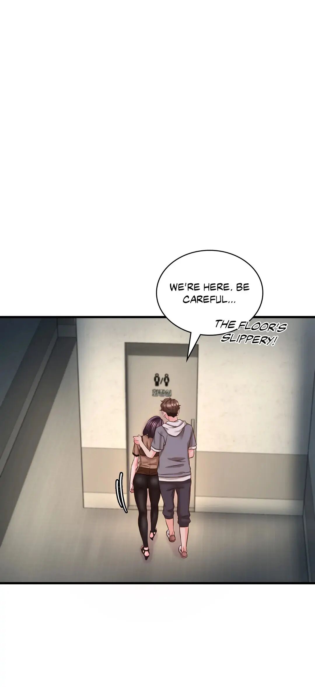 Drunk on You Chapter 6 image 32
