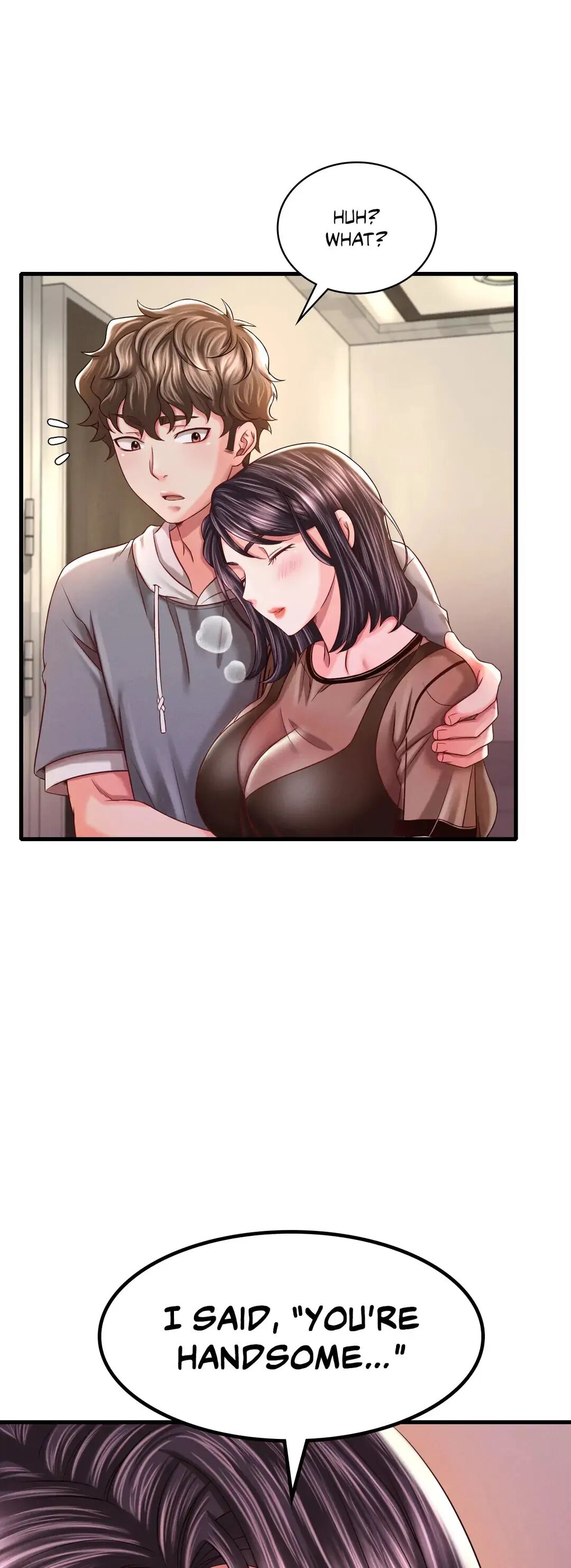 Drunk on You Chapter 6 image 37