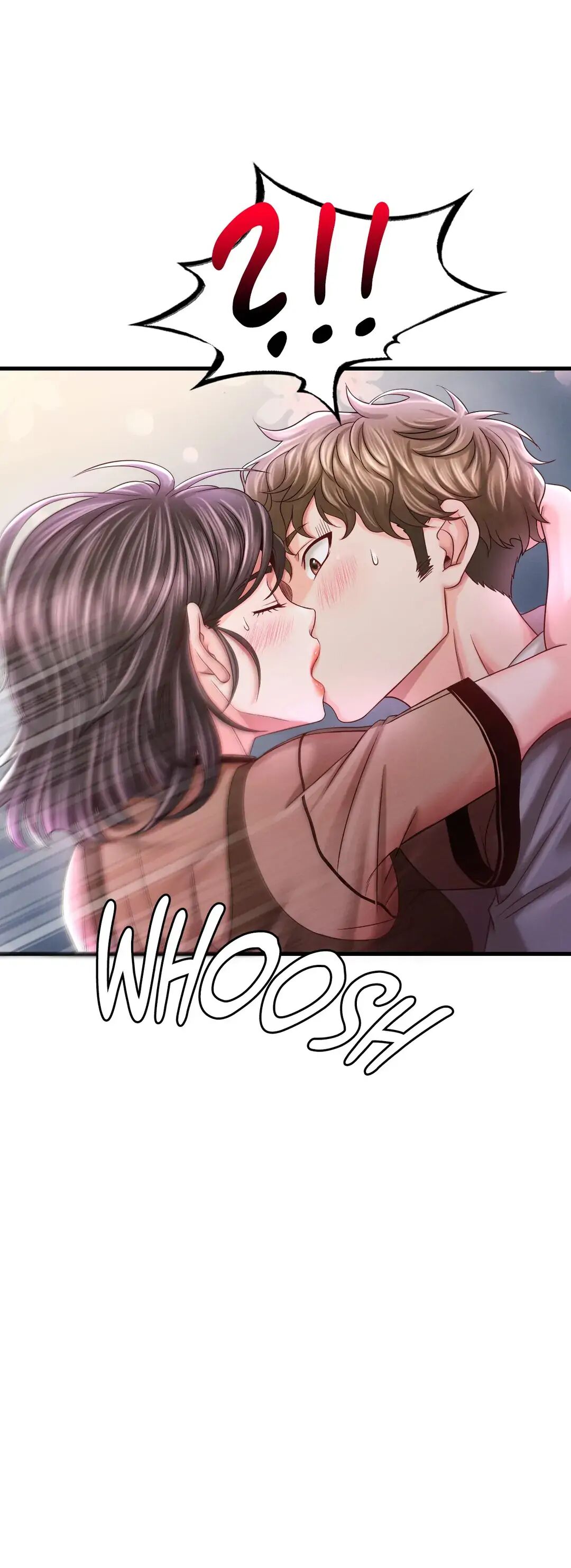 Drunk on You Chapter 6 image 39
