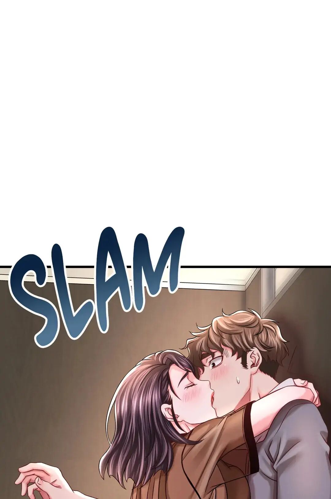 Drunk on You Chapter 6 image 40