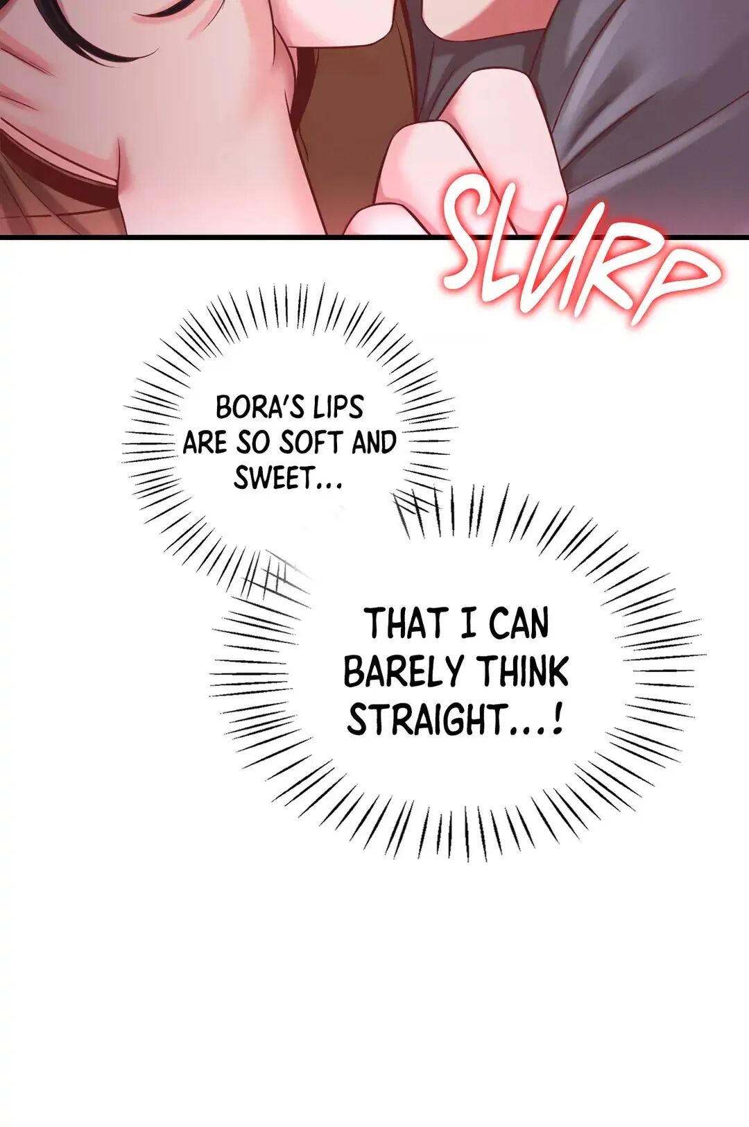 Drunk on You Chapter 6 image 43
