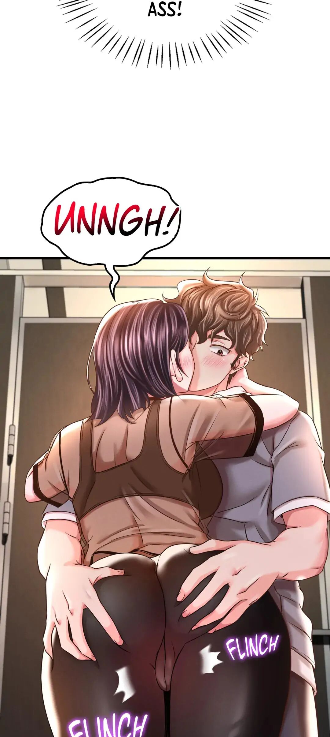Drunk on You Chapter 6 image 46