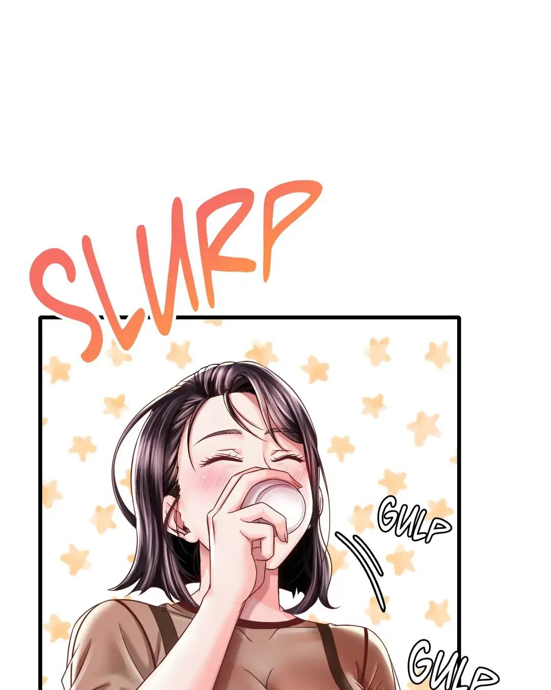 Drunk on You Chapter 6 image 4