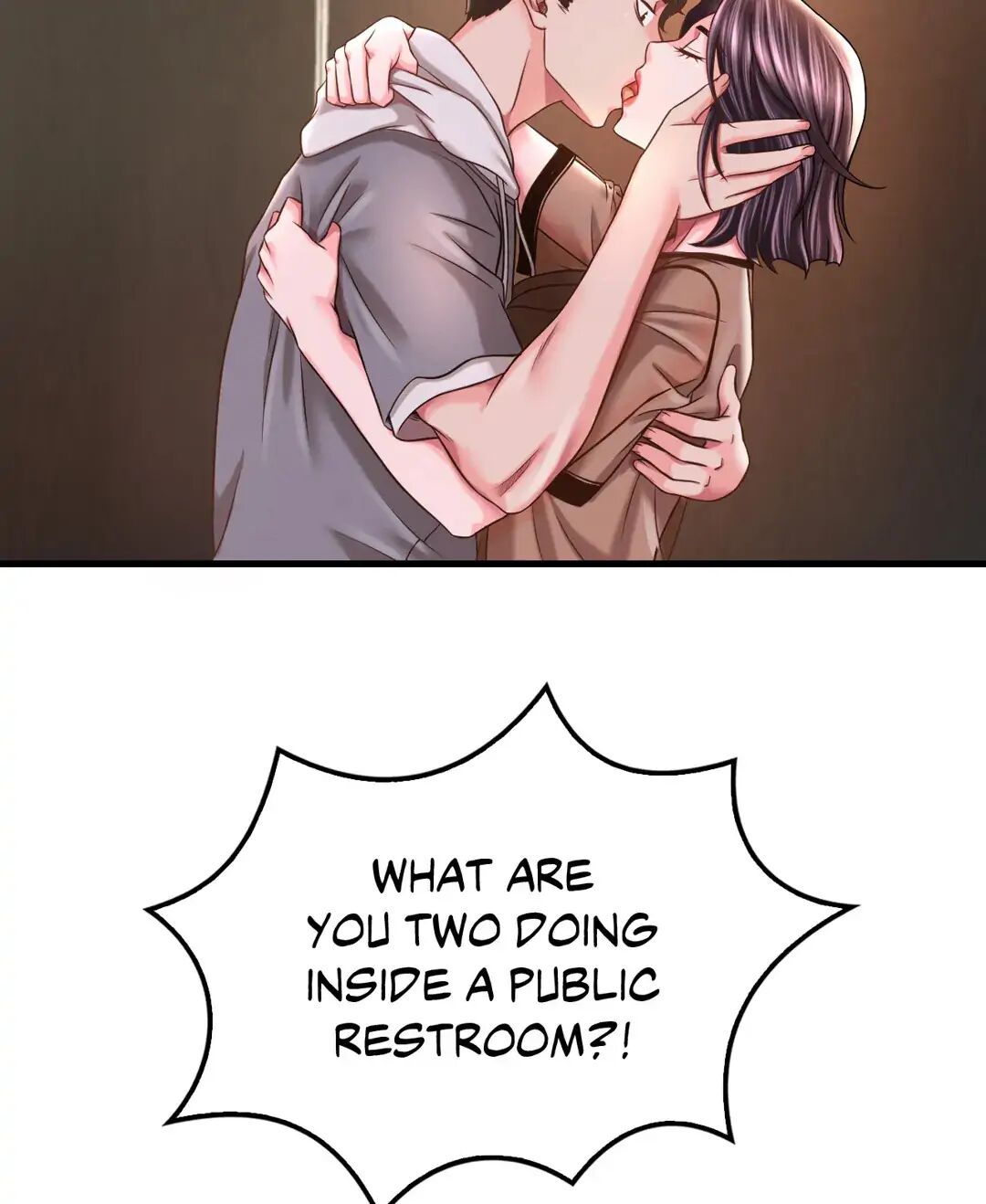 Drunk on You Chapter 6 image 49
