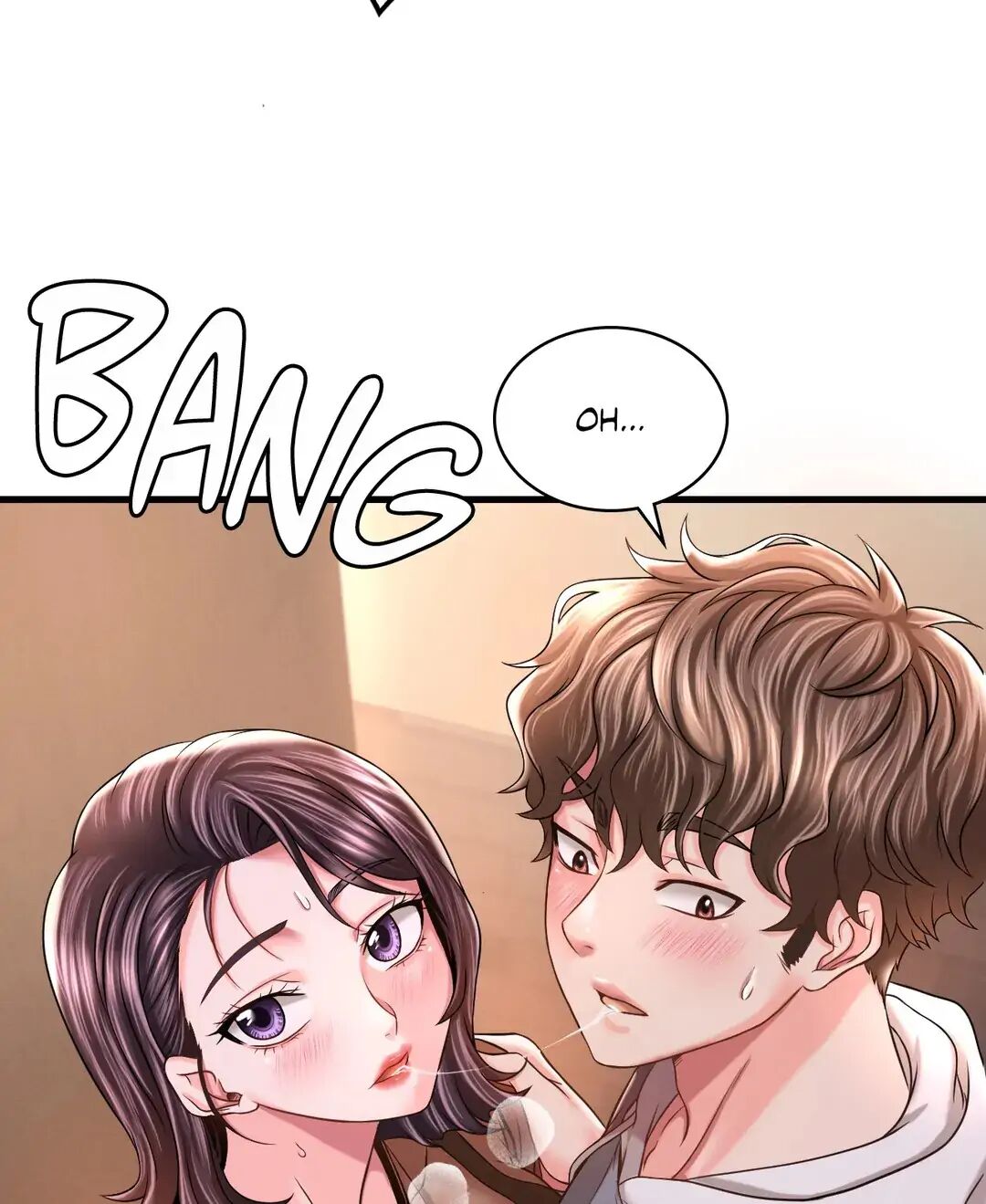 Drunk on You Chapter 6 image 50