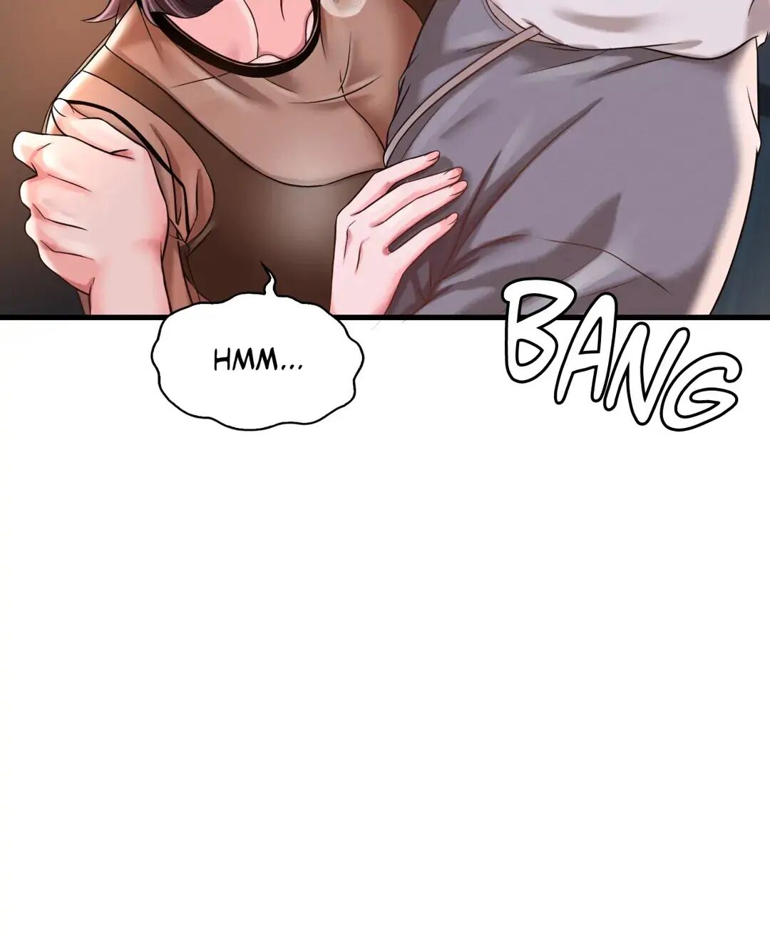 Drunk on You Chapter 6 image 51