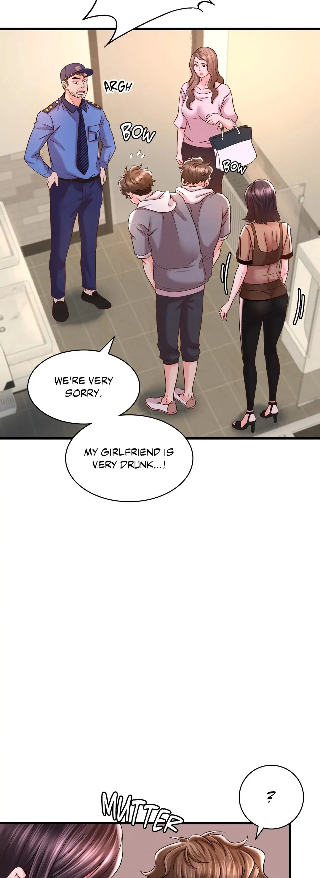Drunk on You Chapter 6 image 53