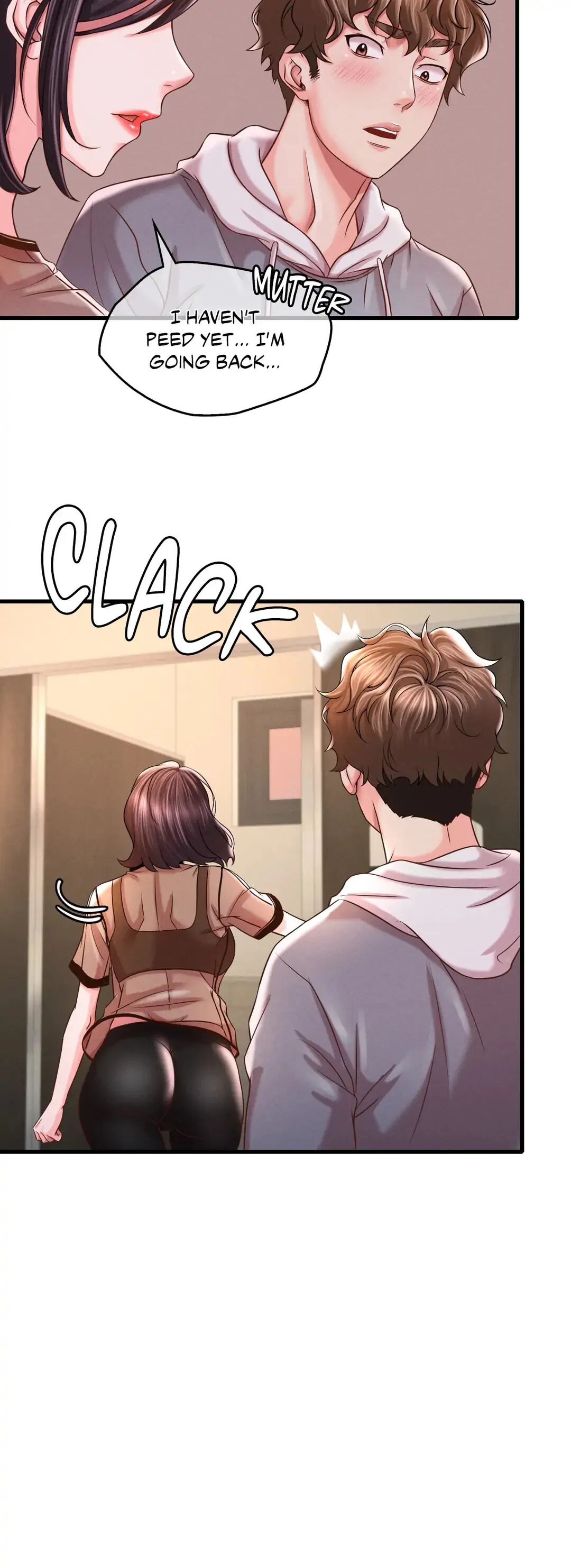 Drunk on You Chapter 6 image 54