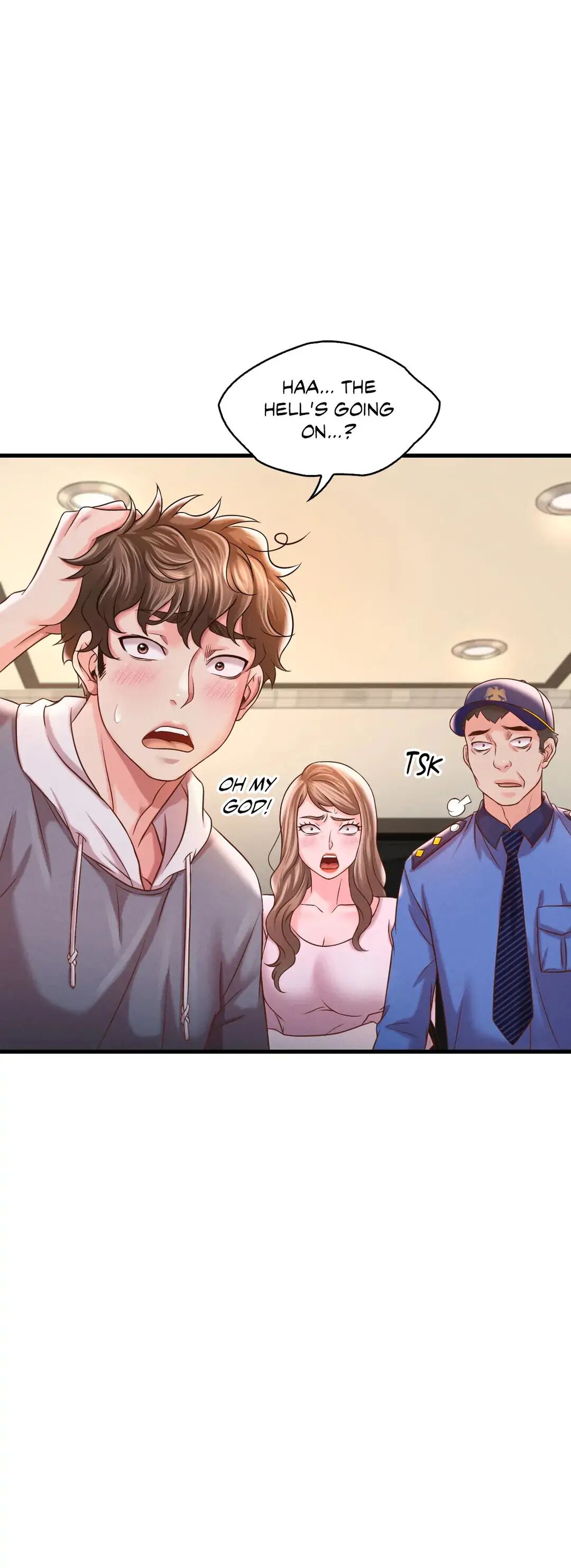 Drunk on You Chapter 6 image 55