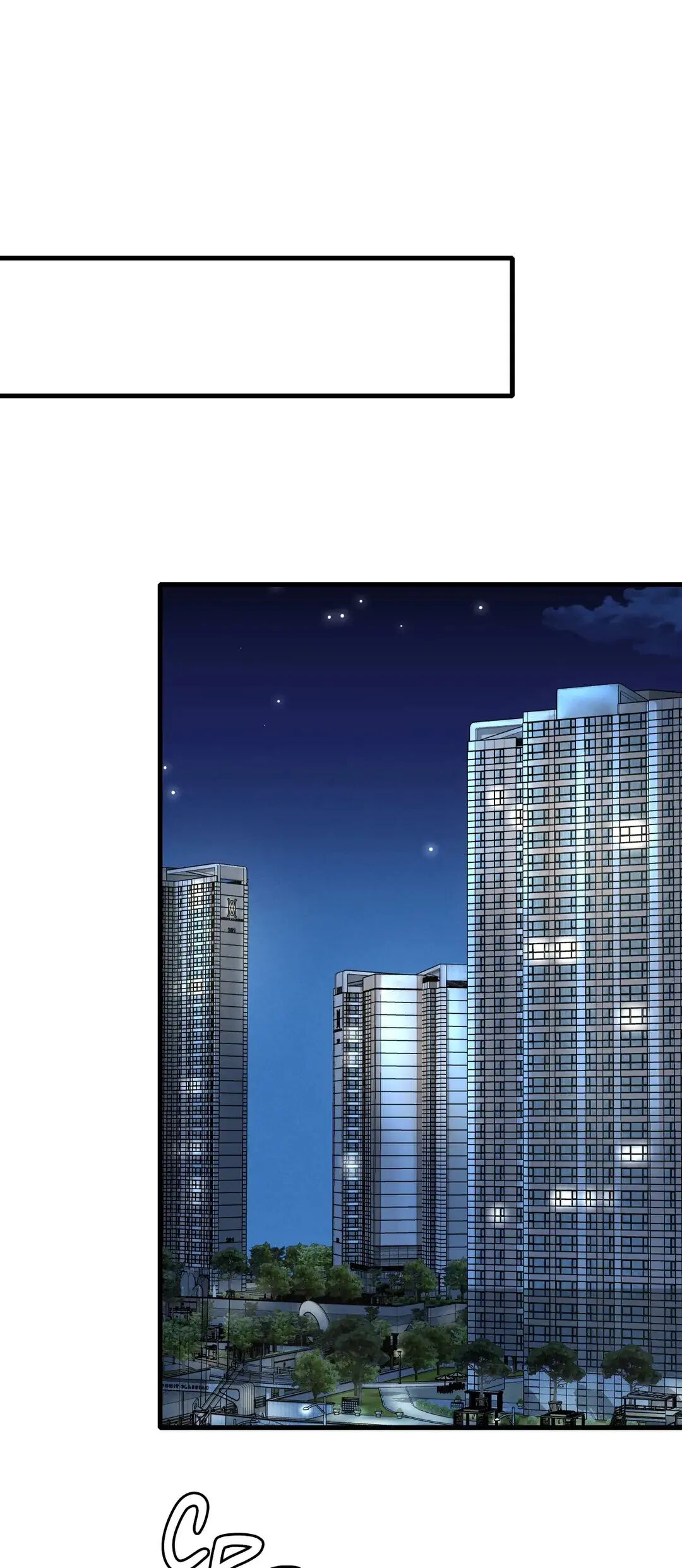 Drunk on You Chapter 6 image 56