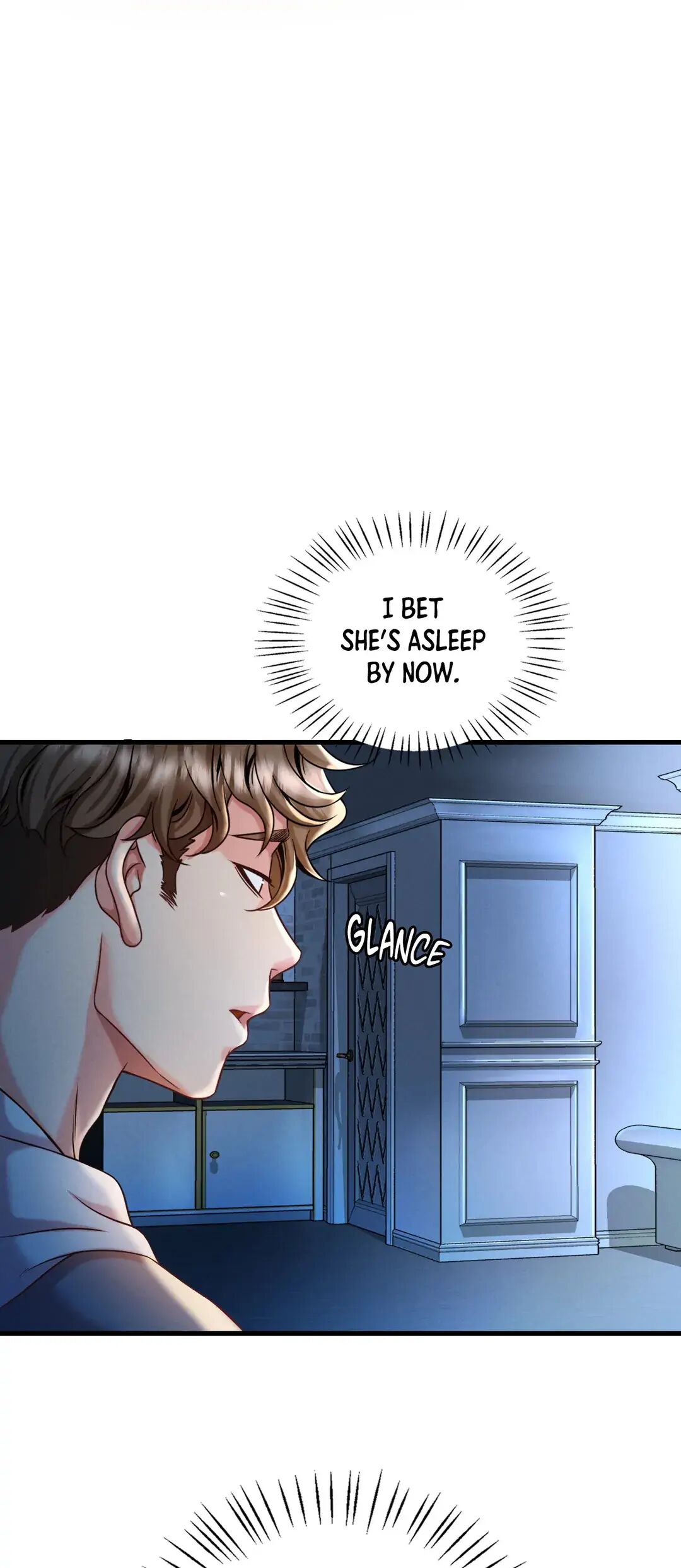 Drunk on You Chapter 6 image 58