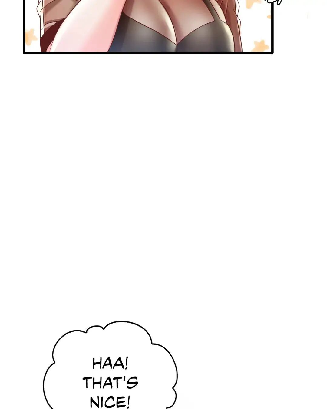 Drunk on You Chapter 6 image 5