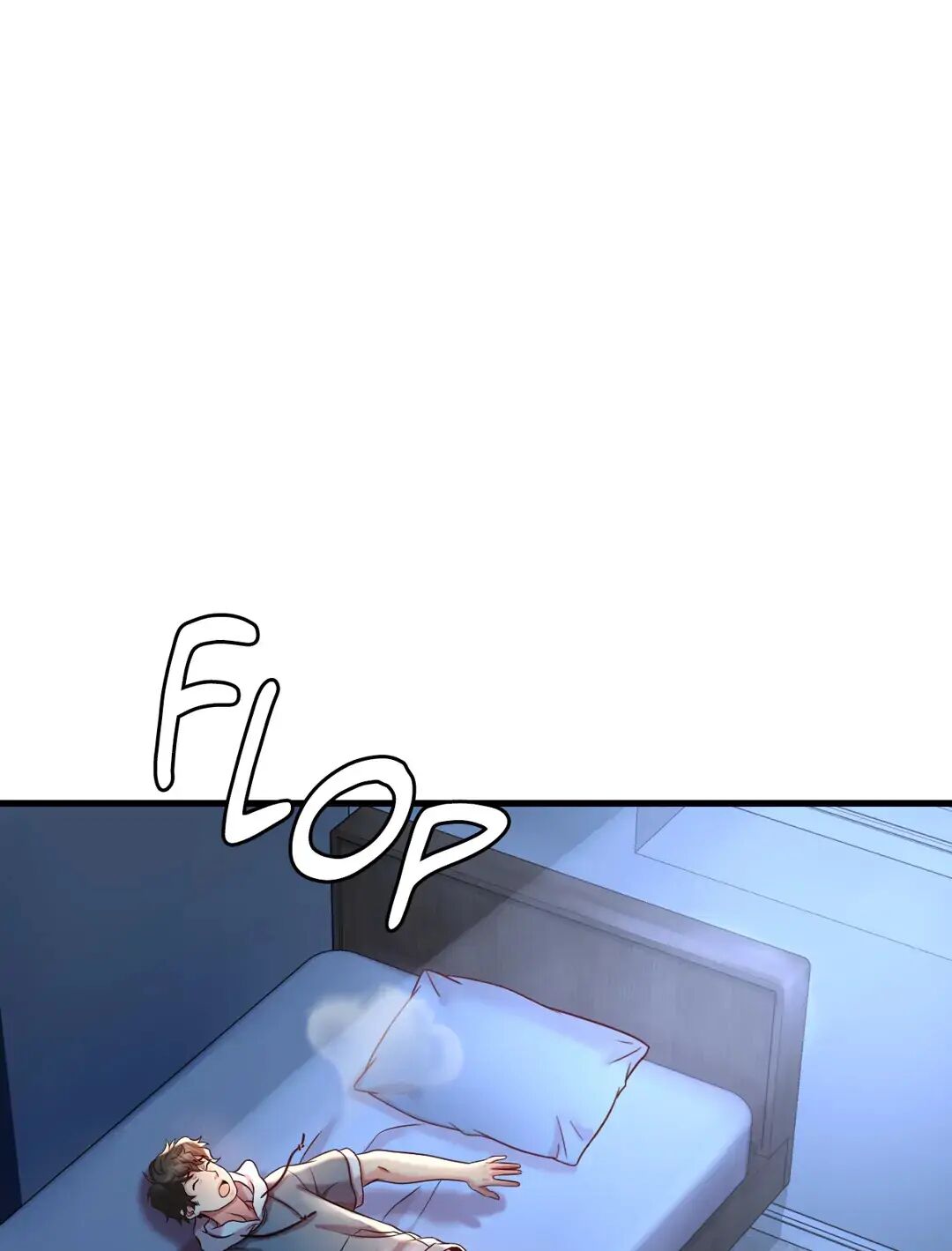 Drunk on You Chapter 6 image 60