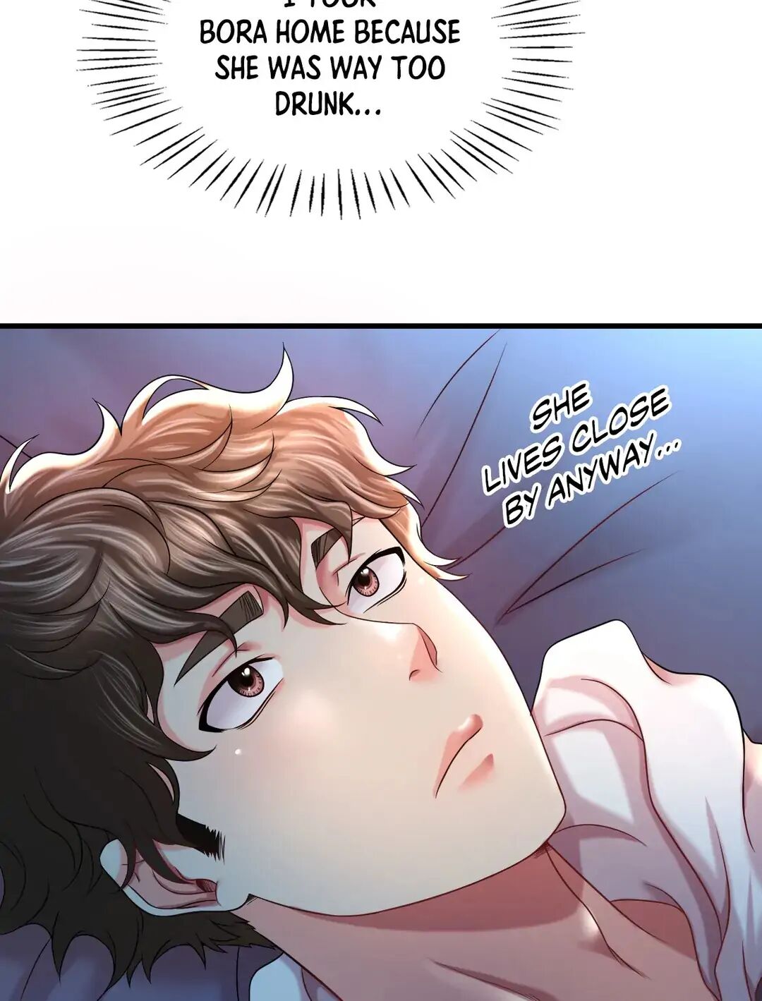 Drunk on You Chapter 6 image 62