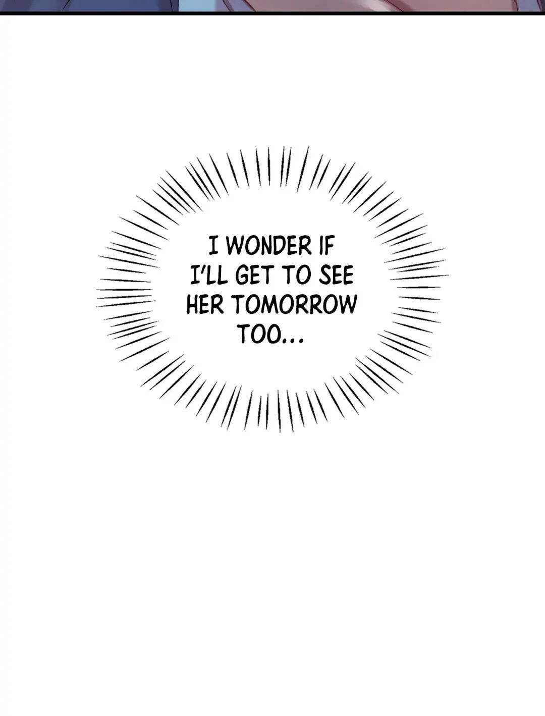 Drunk on You Chapter 6 image 63