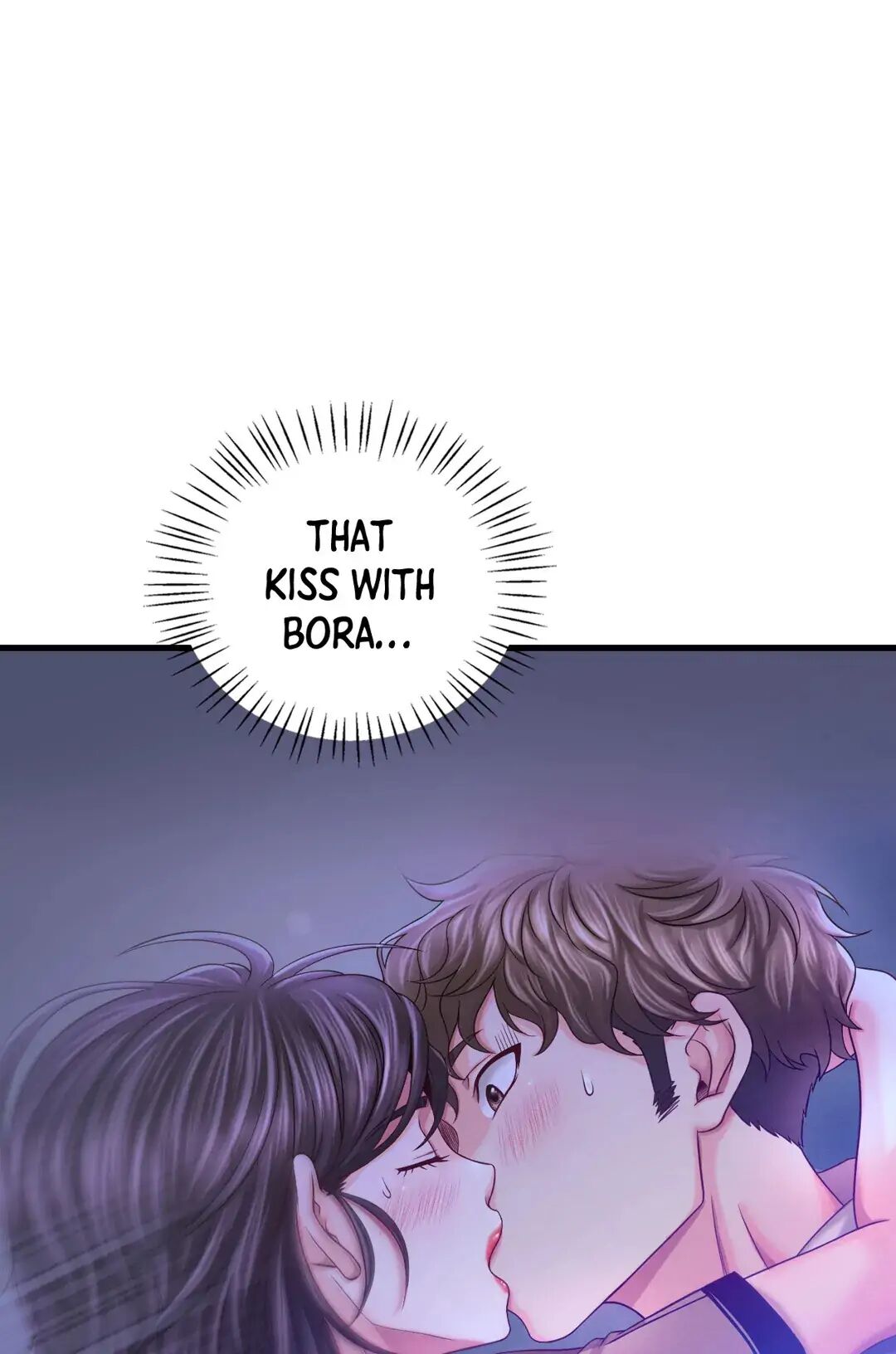 Drunk on You Chapter 6 image 64