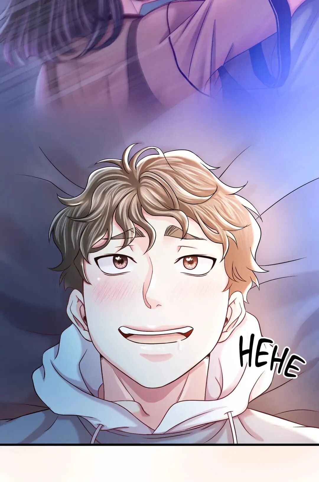 Drunk on You Chapter 6 image 65