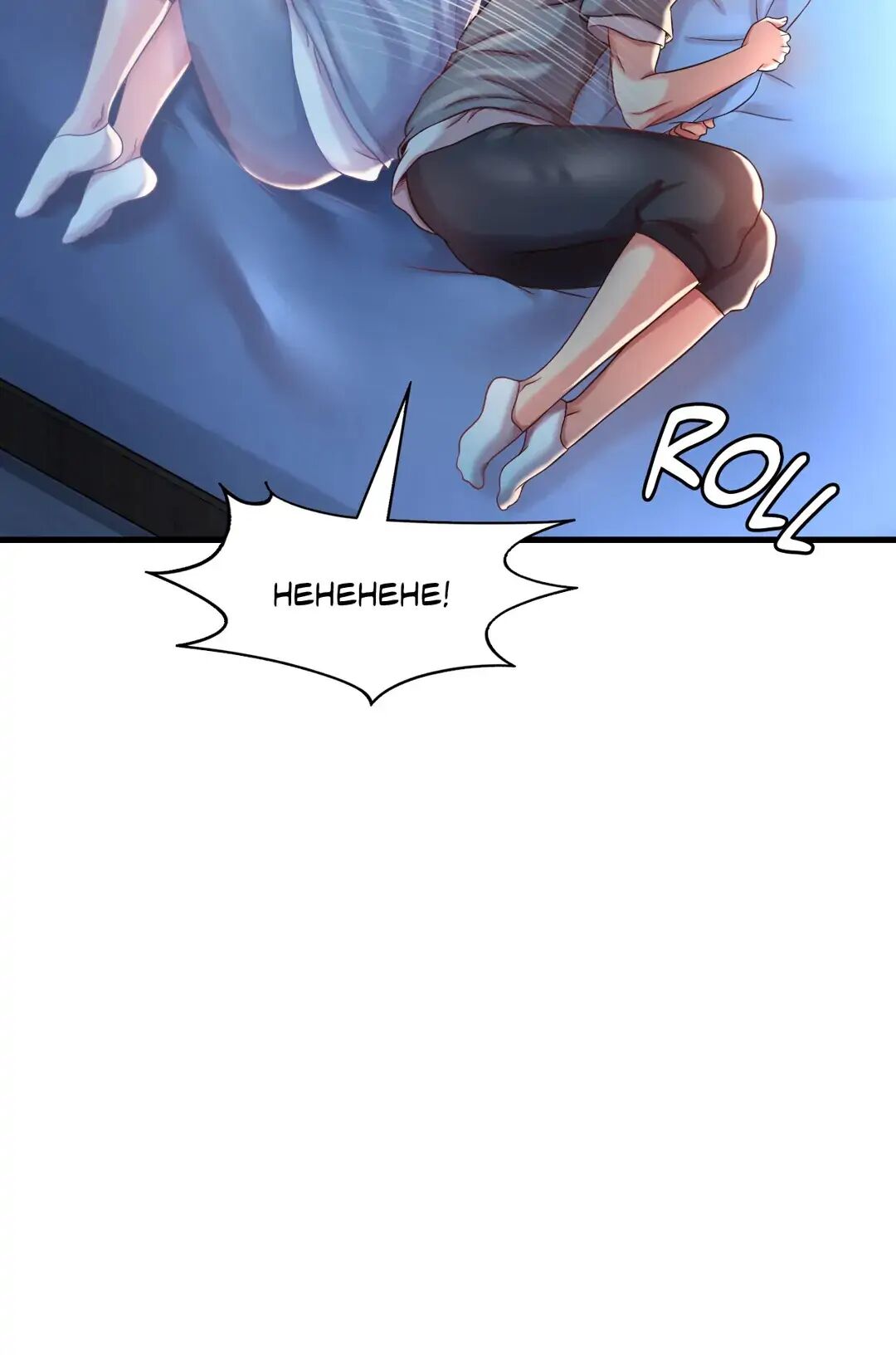 Drunk on You Chapter 6 image 67