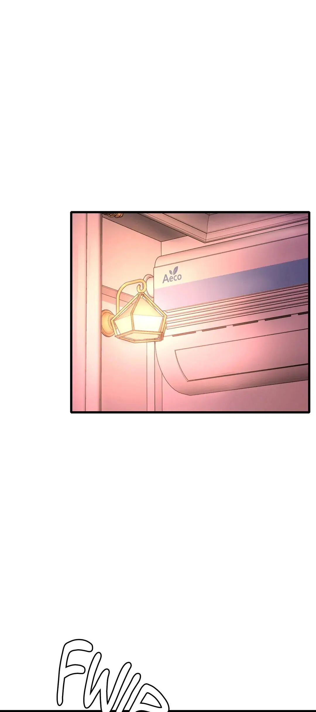 Drunk on You Chapter 6 image 68
