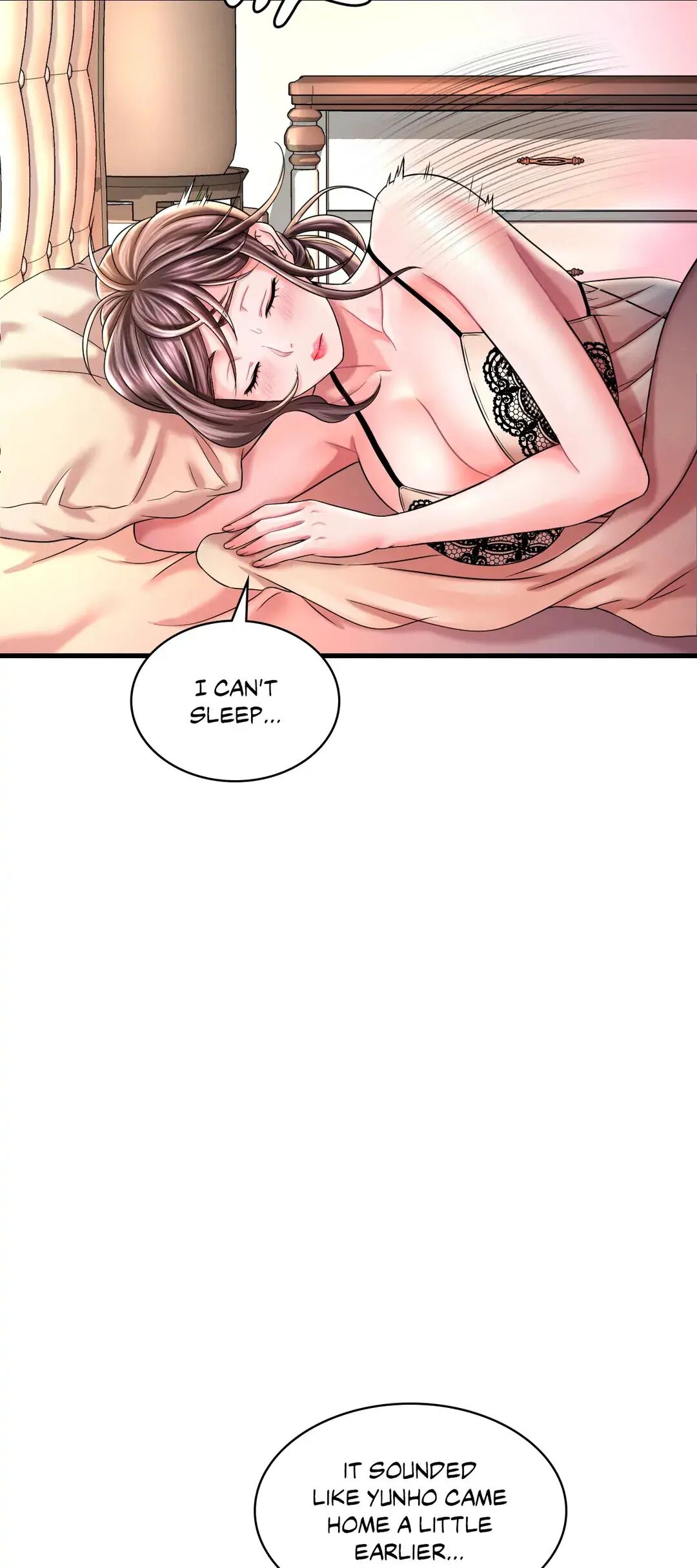 Drunk on You Chapter 6 image 69