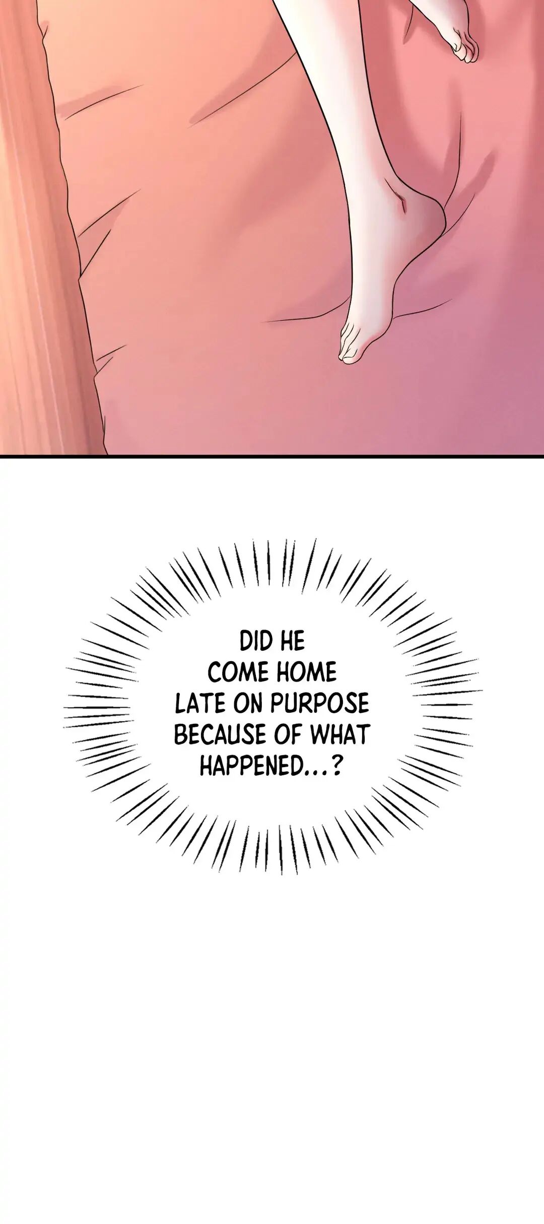 Drunk on You Chapter 6 image 71